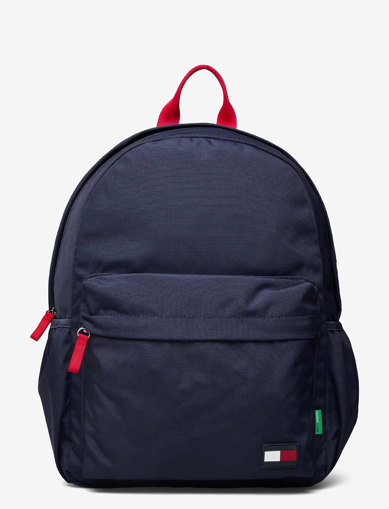 Core Backpack (Twilight Navy) (69.90 