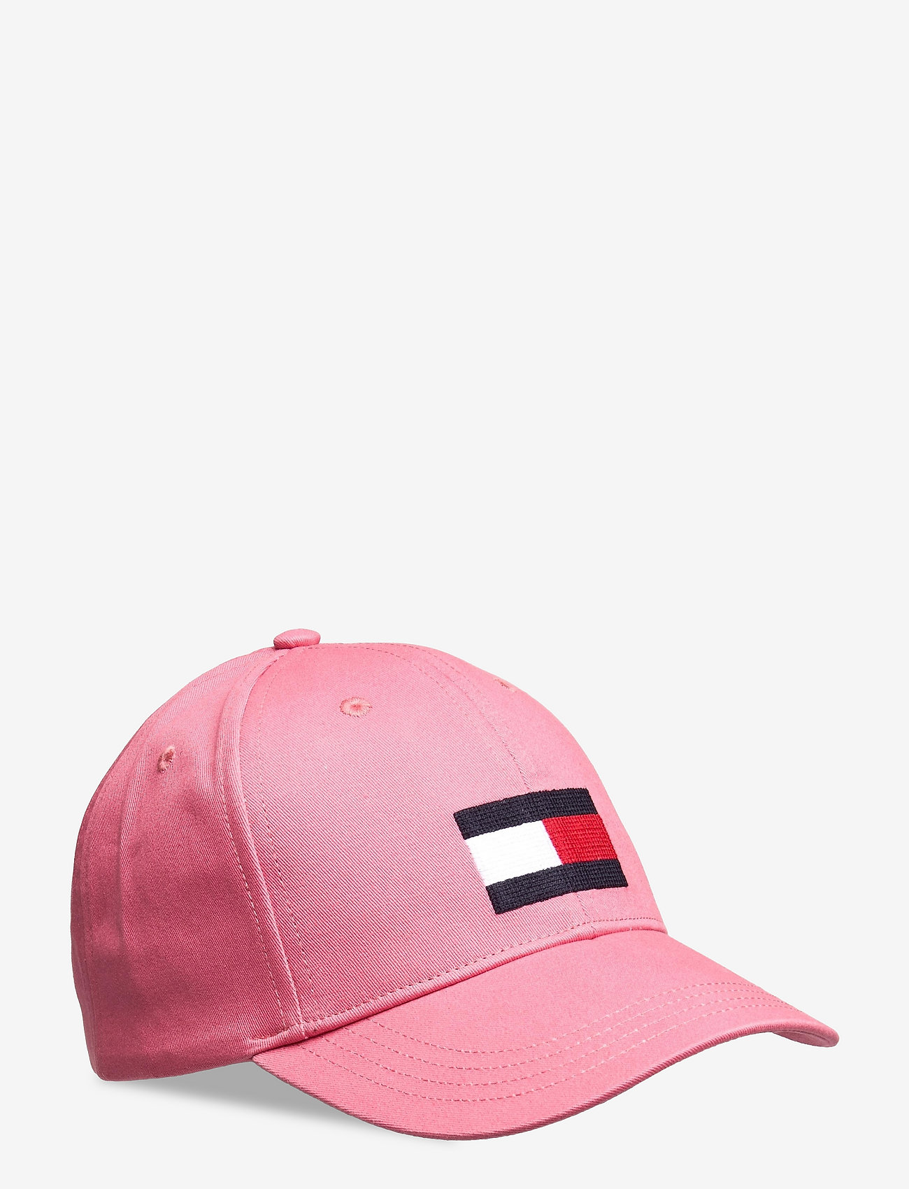 tommy hilfiger cap big flag