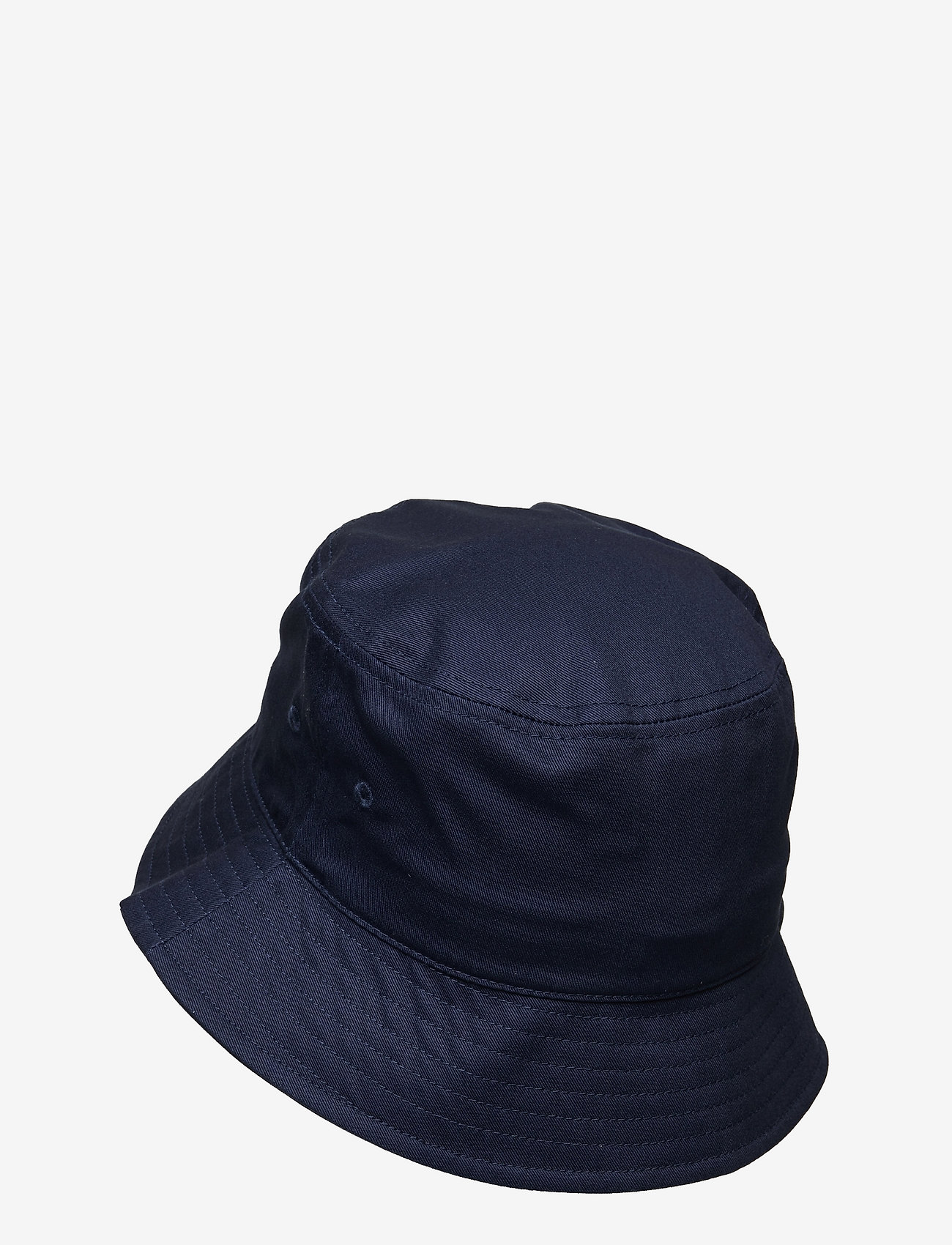 tommy hilfiger bucket hat navy