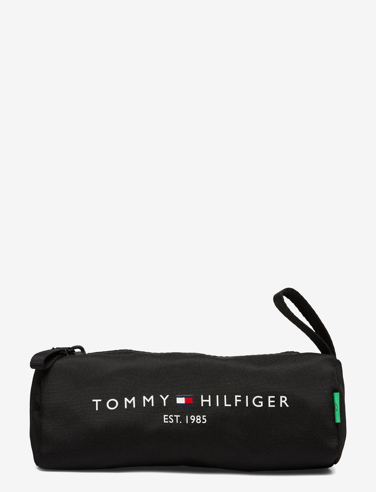 tommy pencil case