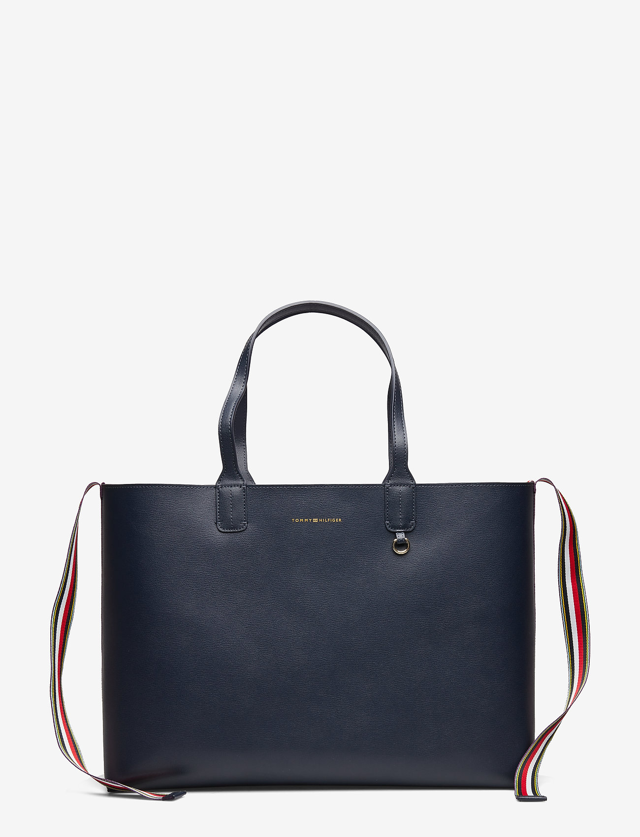 tommy hilfiger favorite tote