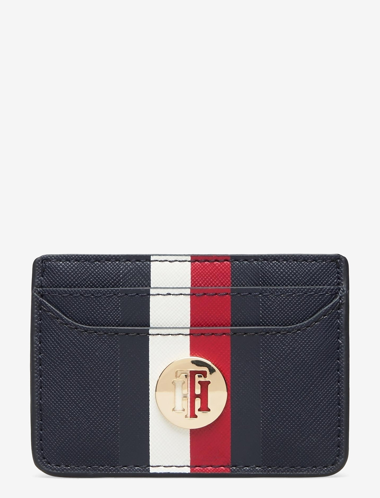 tommy hilfiger honey holder