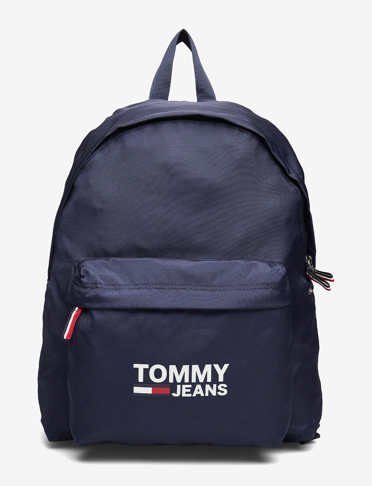 tommy hilfiger city backpack