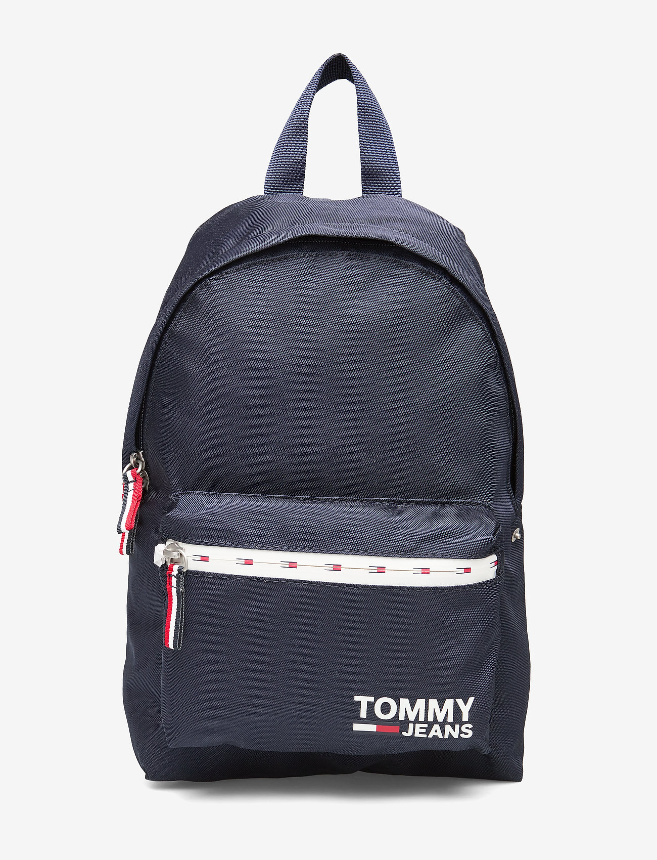 tommy hilfiger cool city backpack