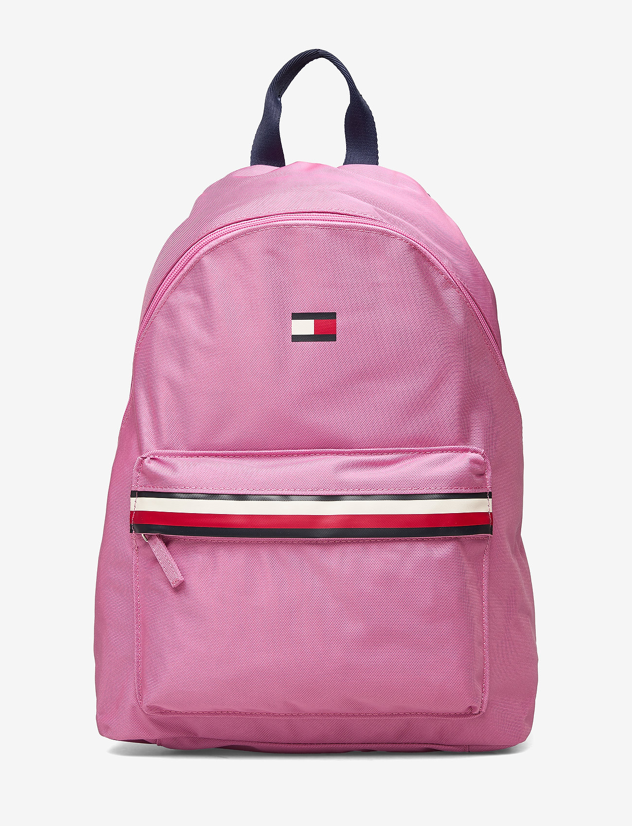 tommy hilfiger kids backpack