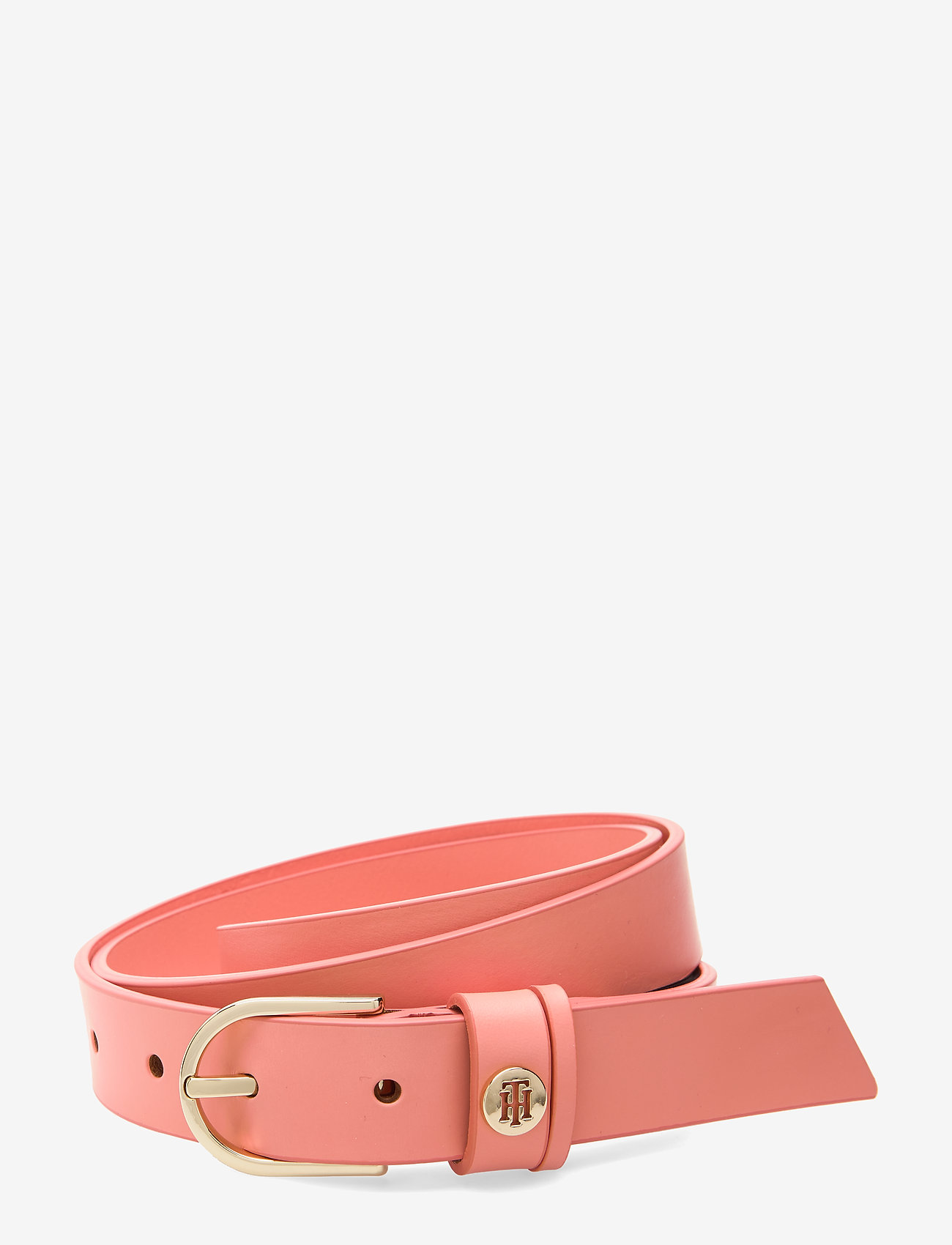 tommy hilfiger classic belt 2.5