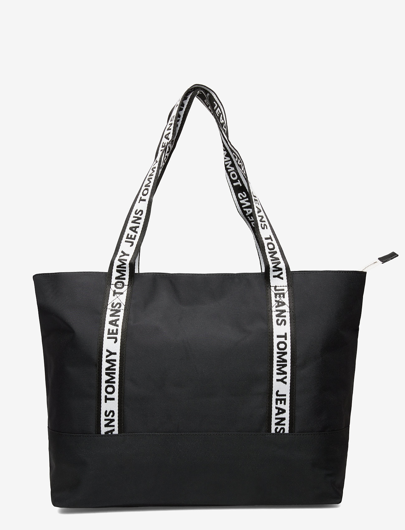 tommy hilfiger shopper bag