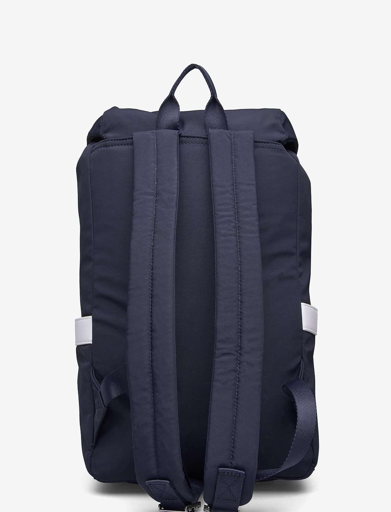 tommy hilfiger backpack white