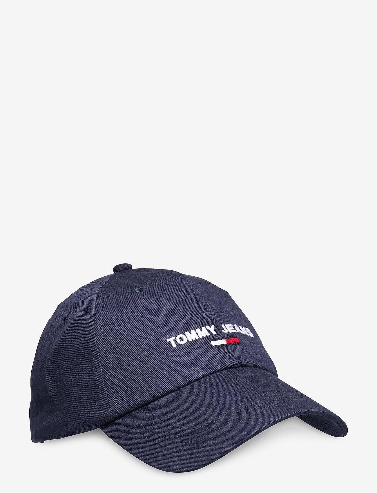 tommy jean hat