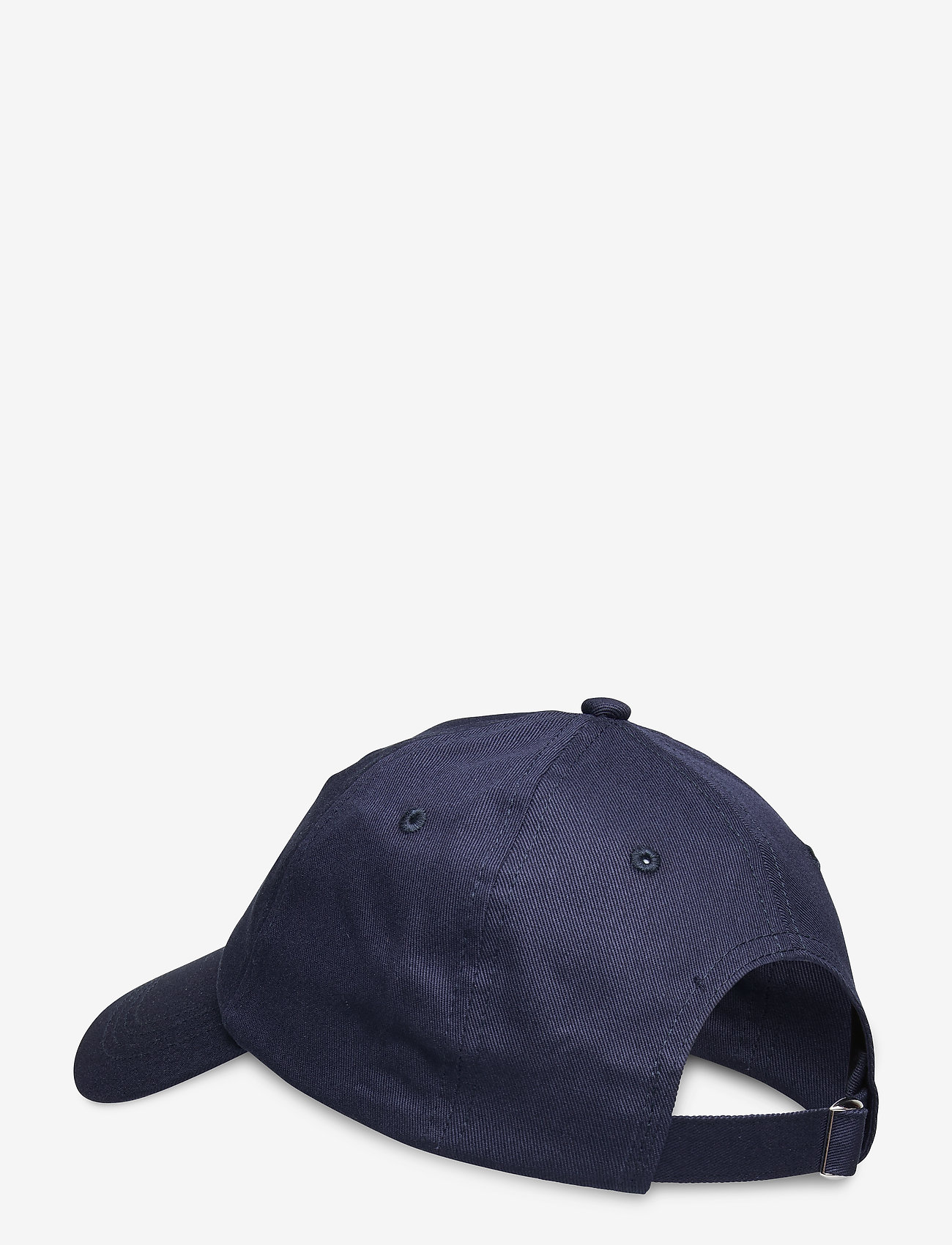 tommy sport cap