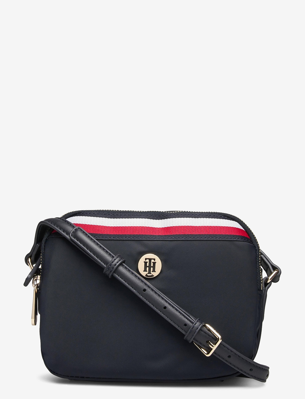 Hilfiger Duffle Bag Tommy Hilfiger Sky Captain Tasche Sky Captain