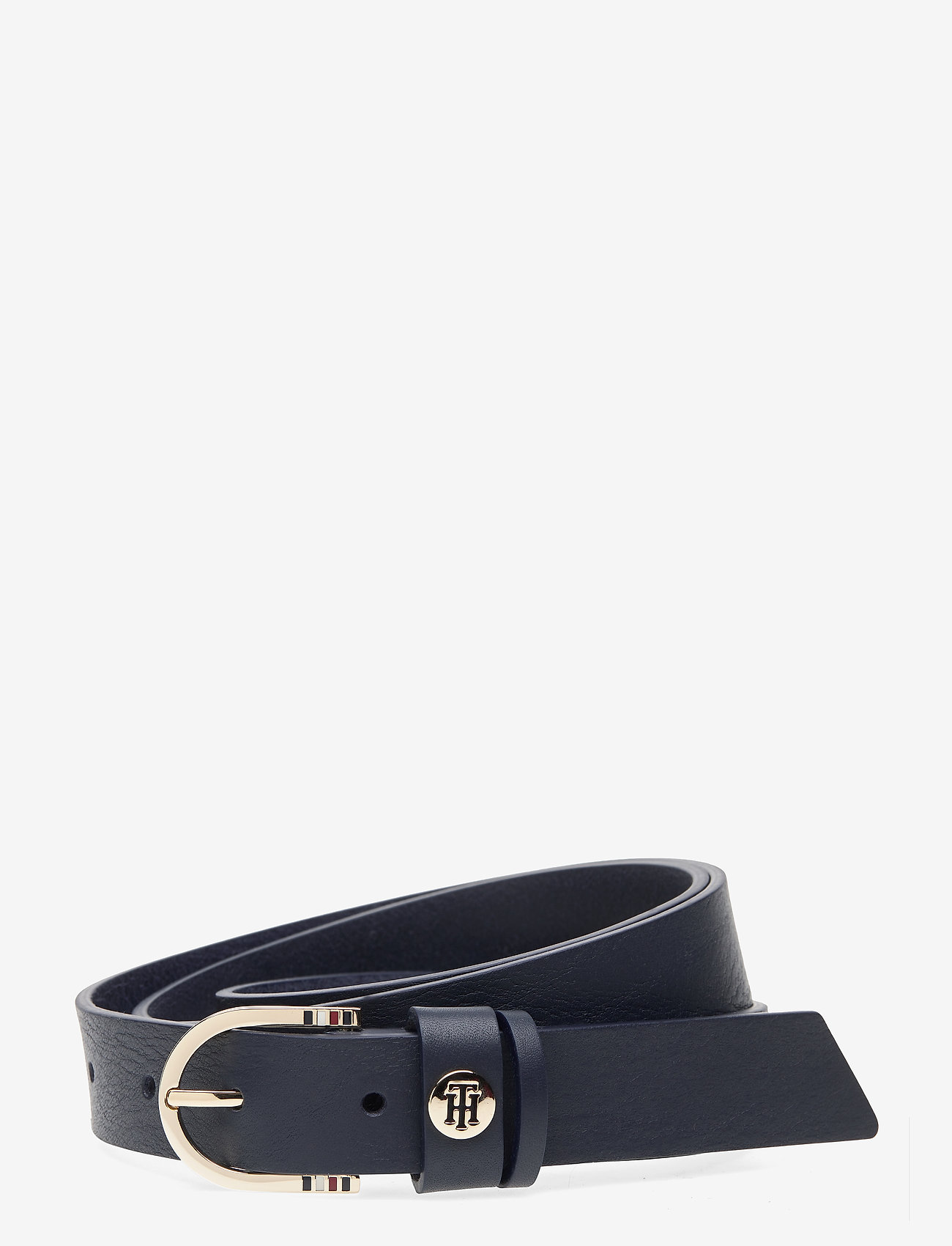 tommy hilfiger classic belt 2.5