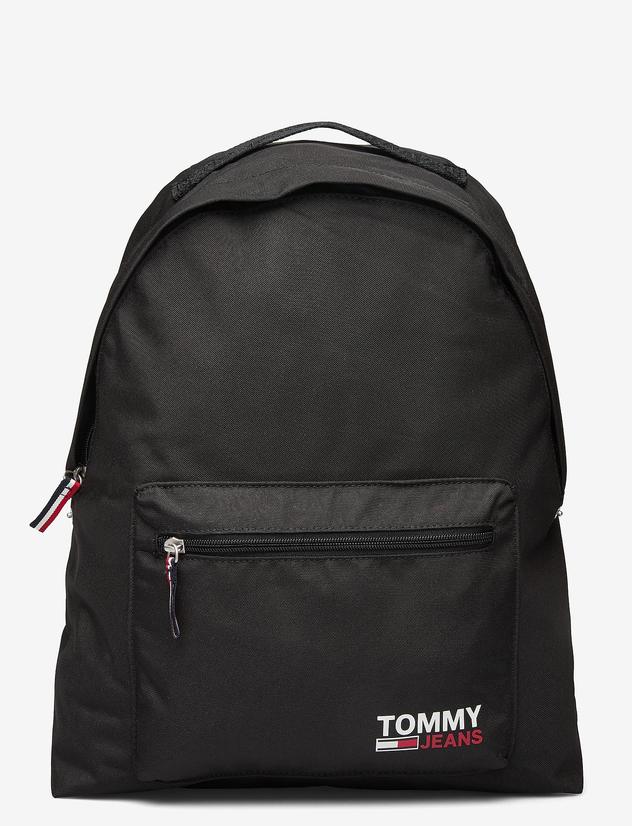 tommy hilfiger girl backpack