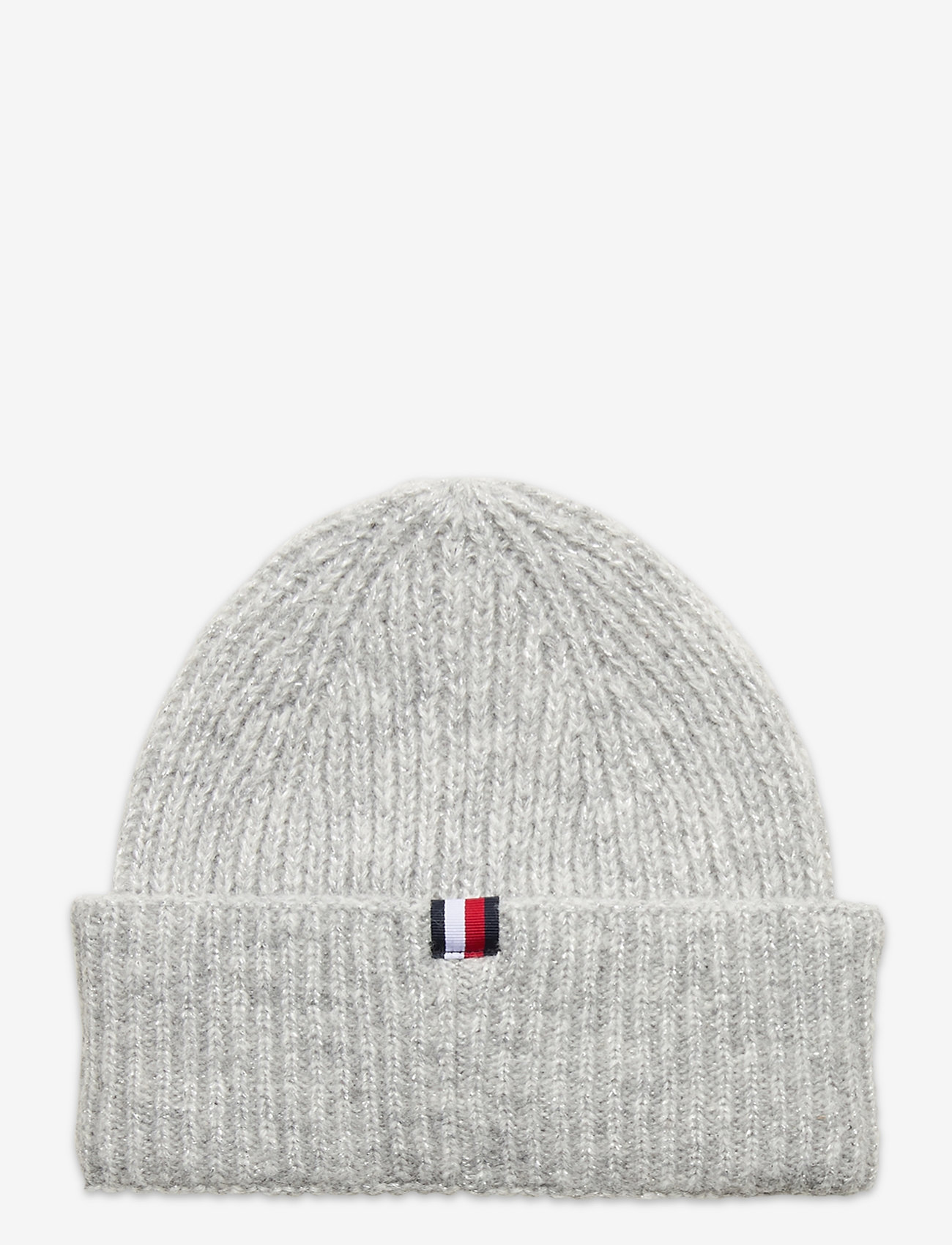 tommy beanie