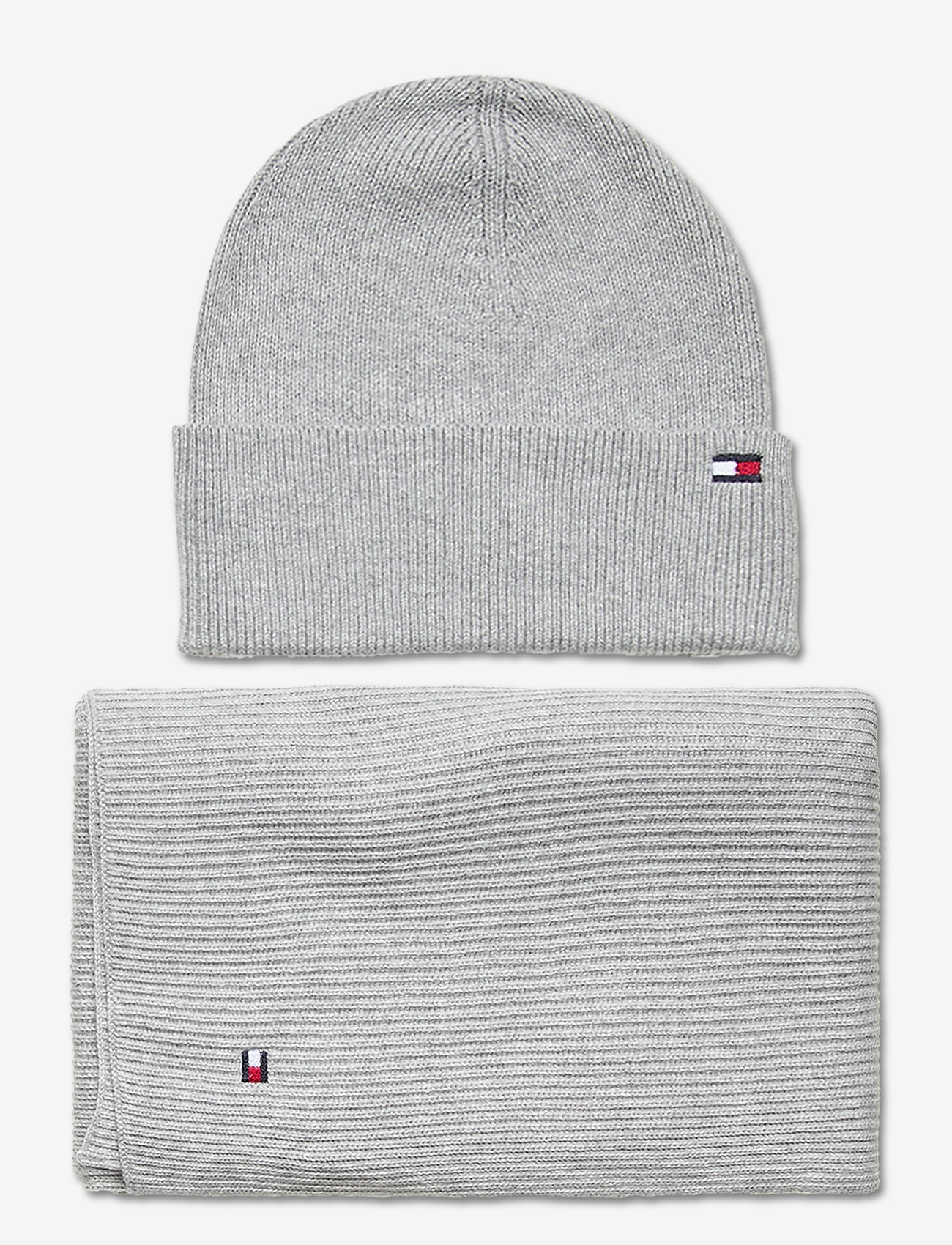 tommy beanies