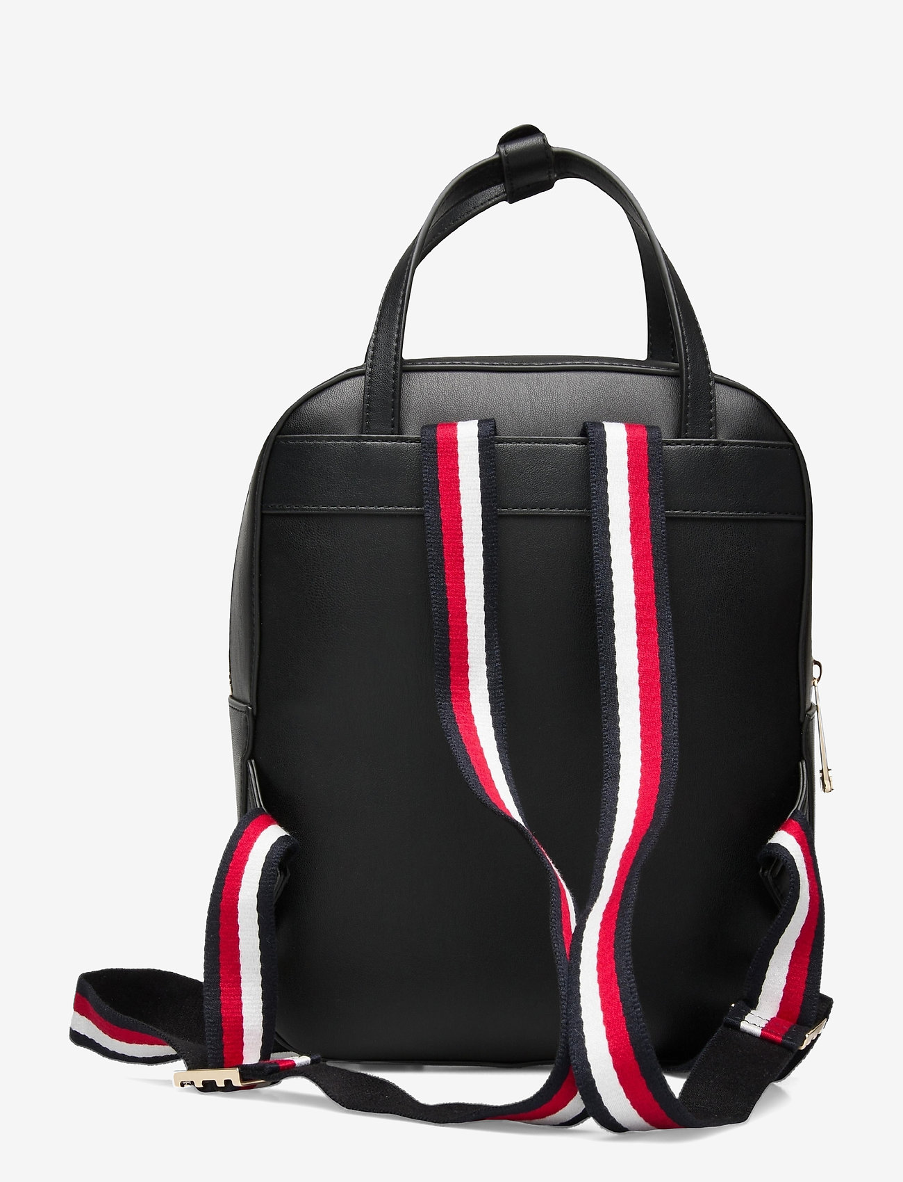 Tommy Hilfiger Iconic Tommy Backpack Backpacks