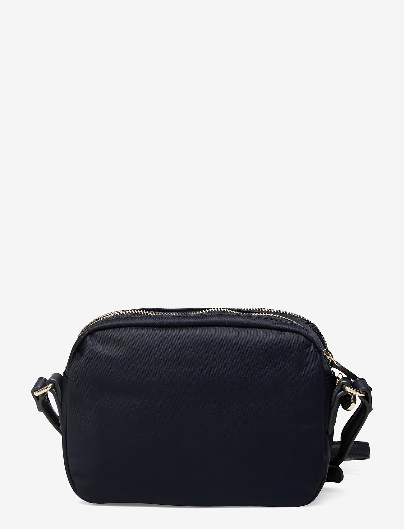 tommy hilfiger poppy crossover corp