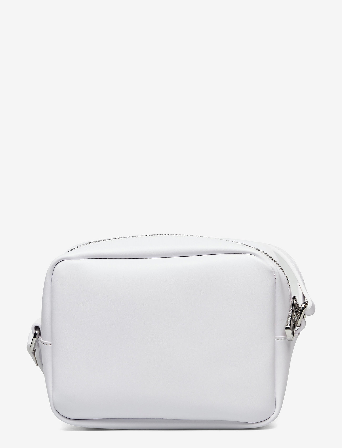 Tommy Hilfiger Tjw Essential Pu Camera Bag Crossbody Bags