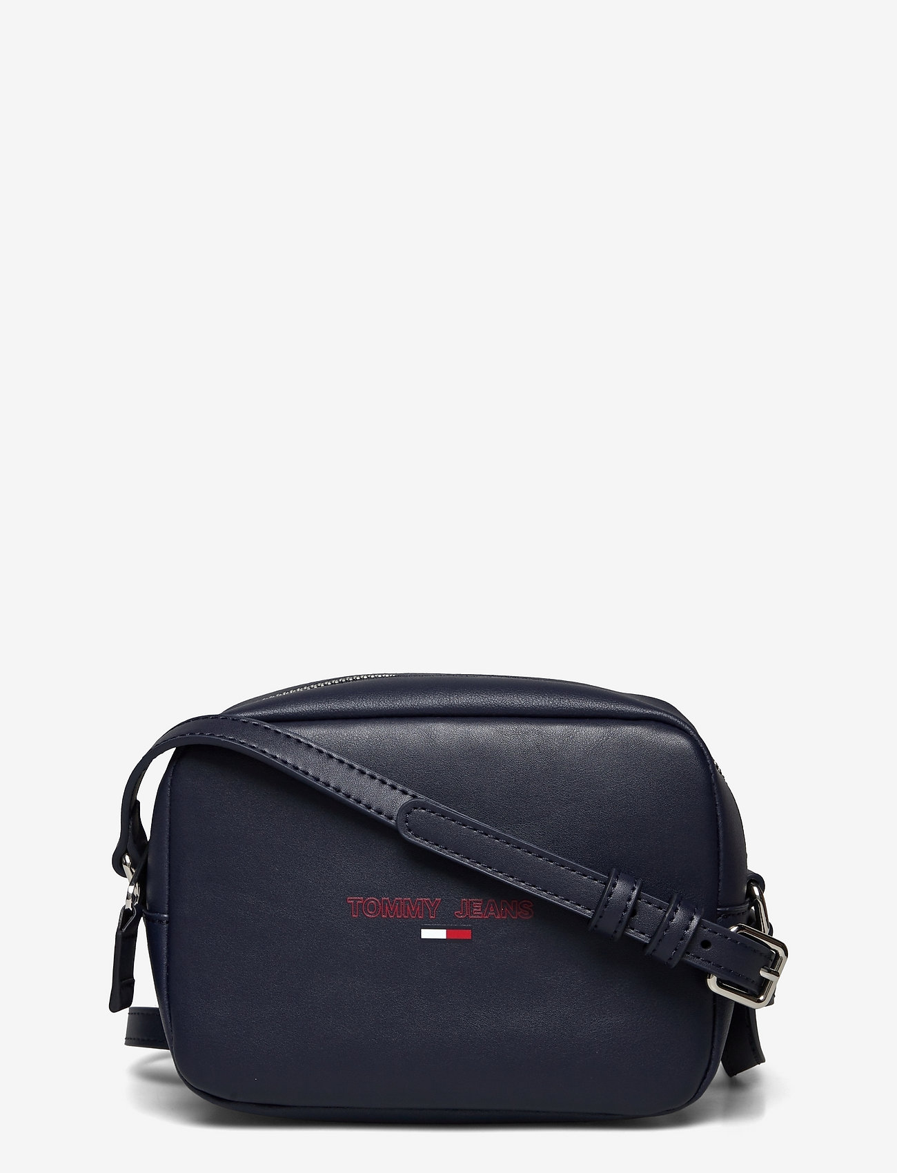 tommy hilfiger essential crossbody