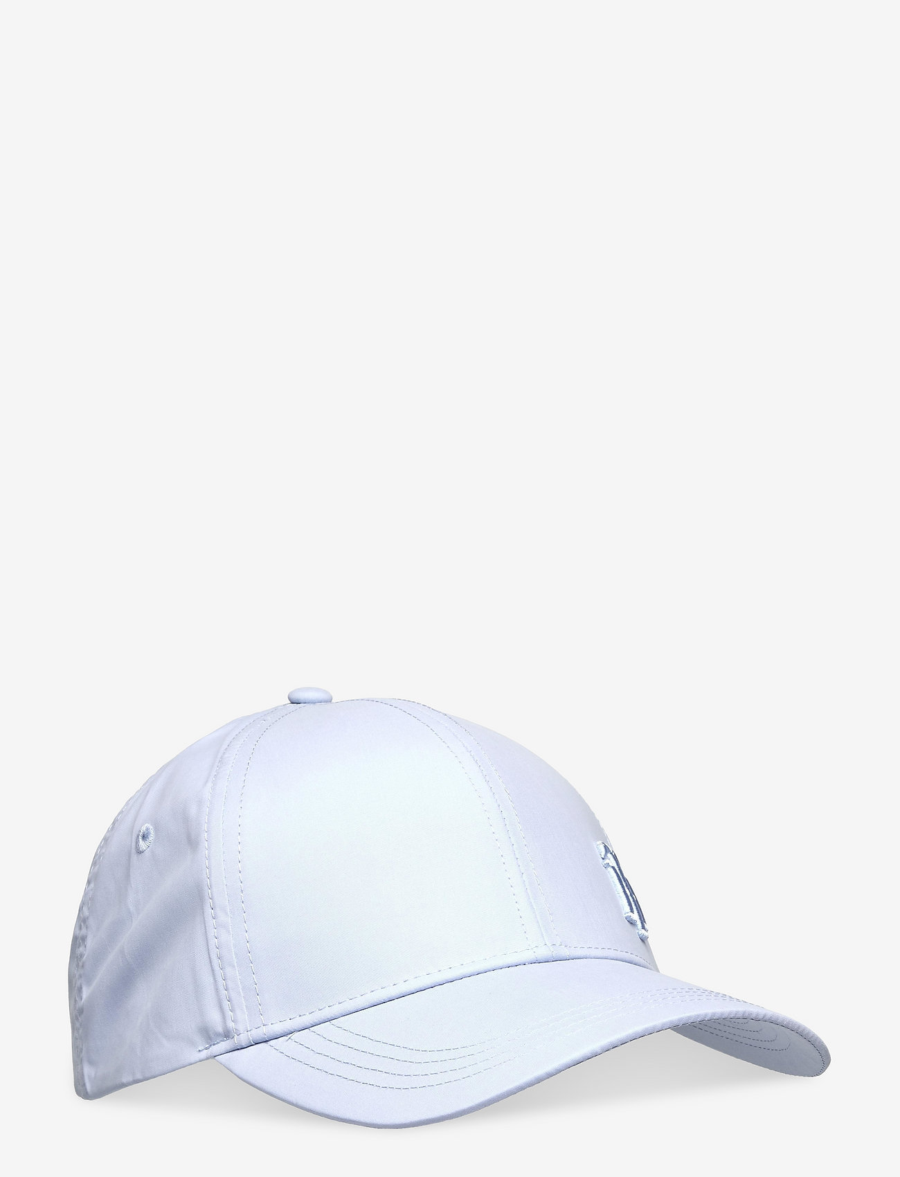 tommy hilfiger snapback cap