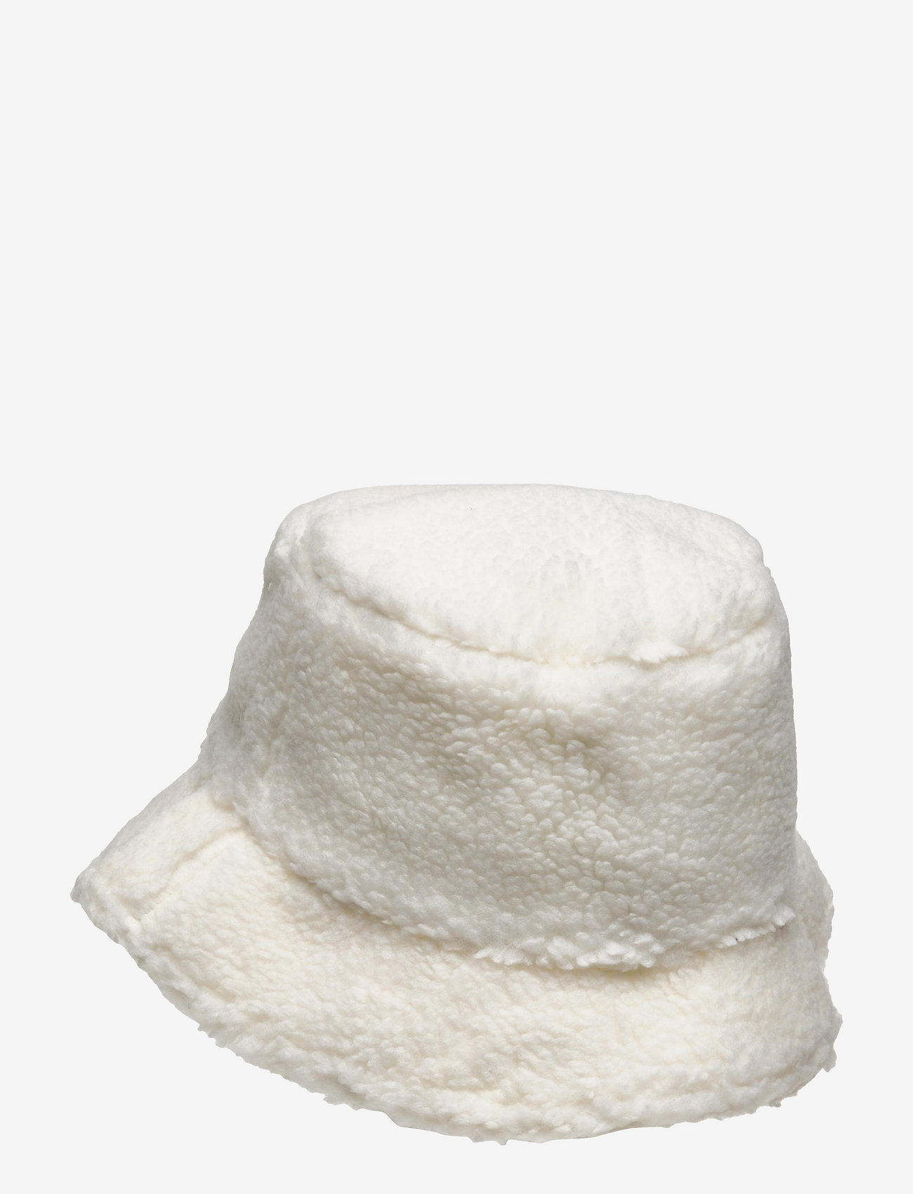 Tommy Hilfiger Tjw Sport Shearling 