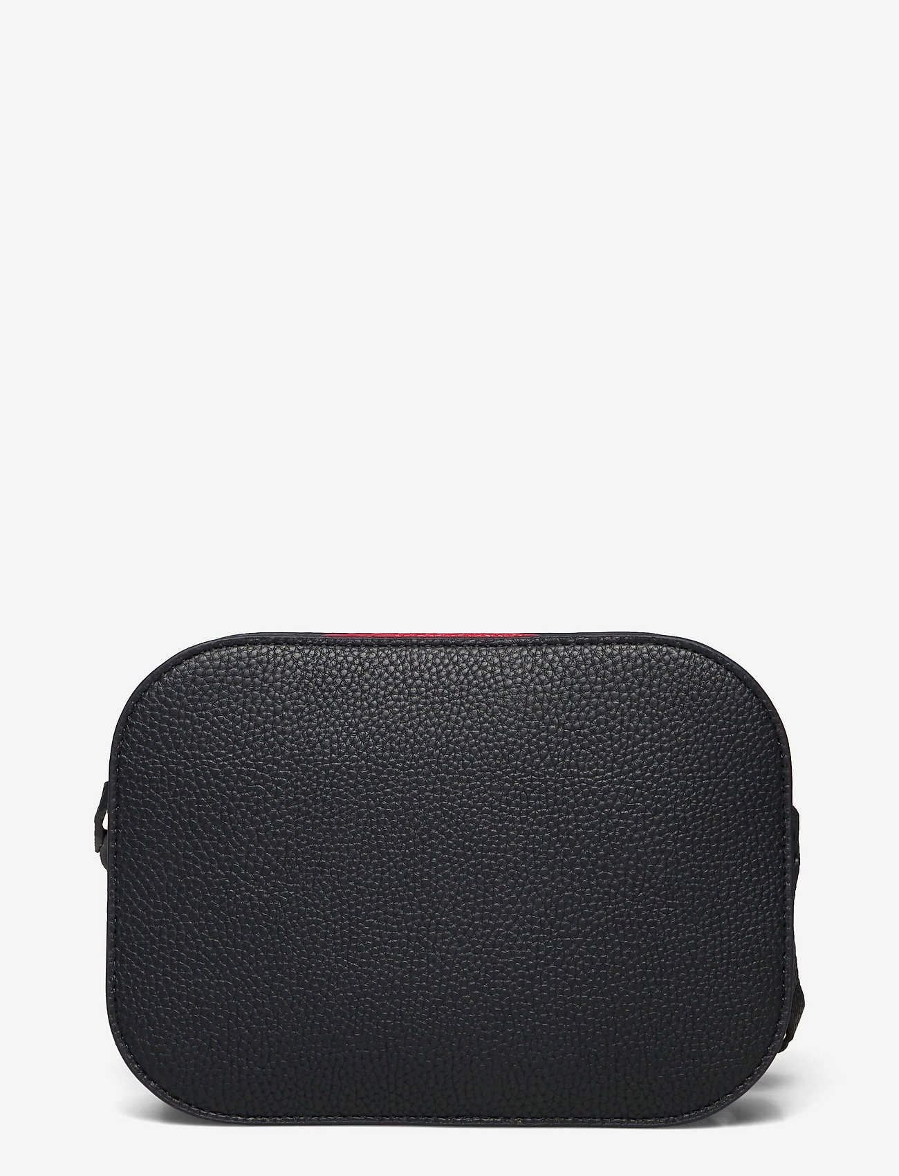 Tommy Hilfiger Th Element Camera Bag Corp Crossbody Bags