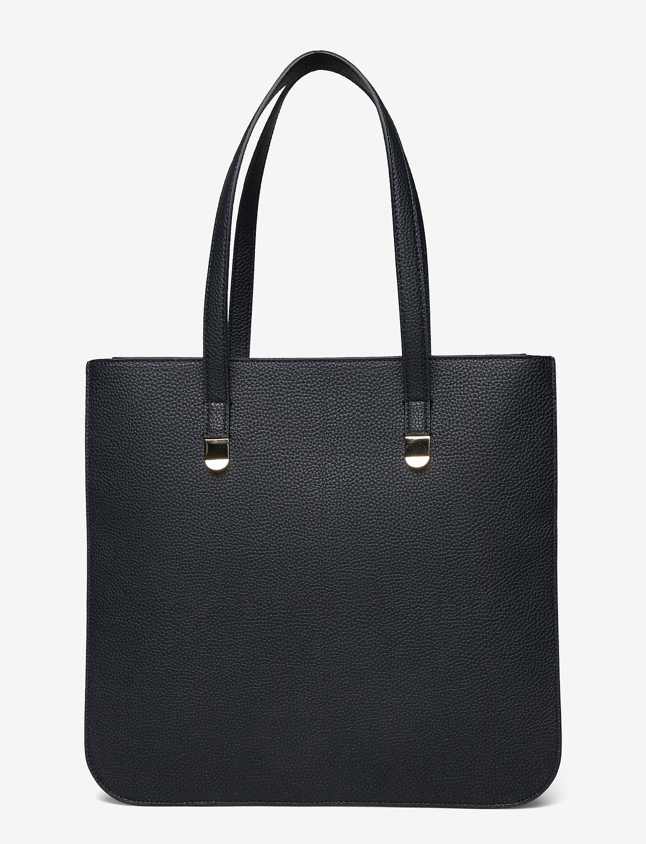 tommy hilfiger element tote