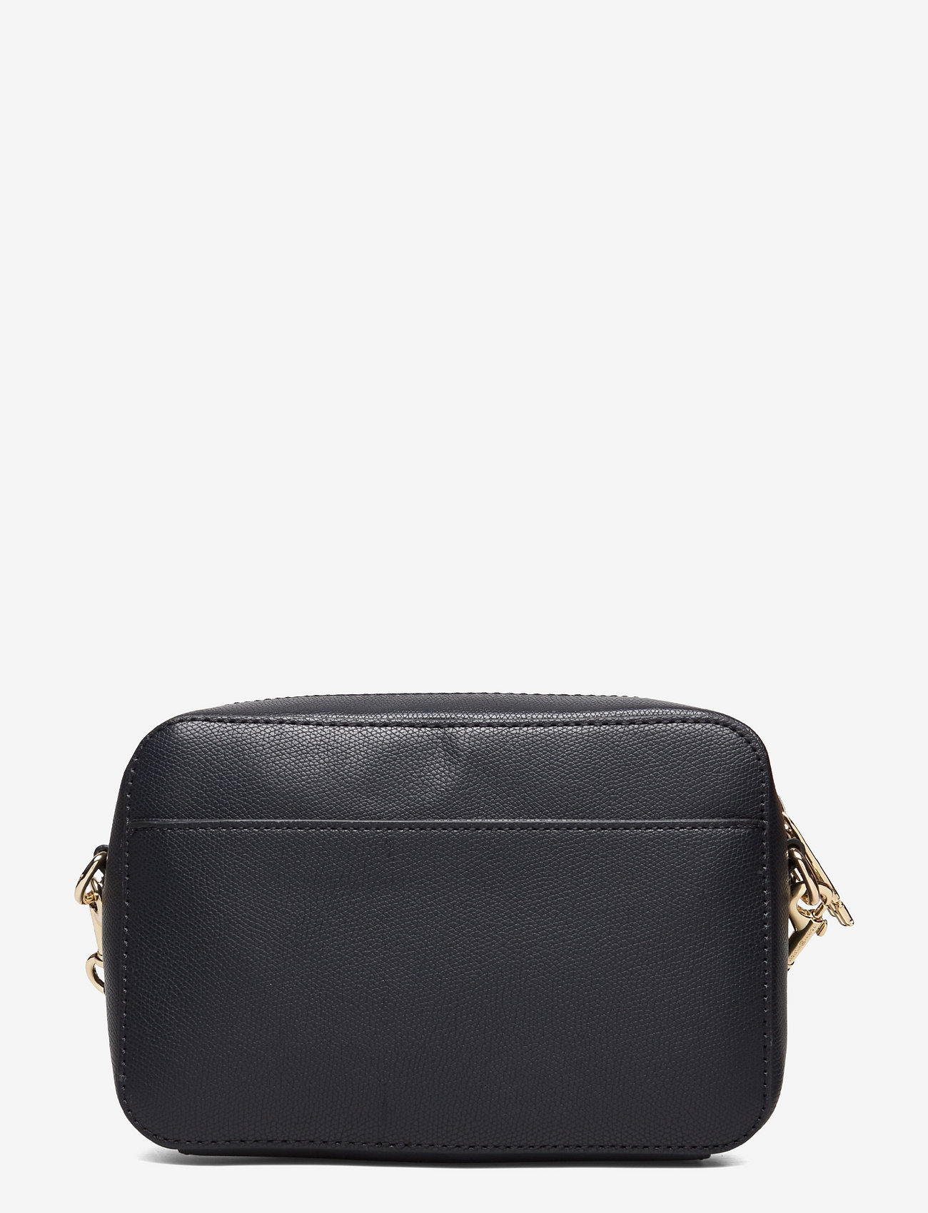 Tommy Hilfiger Th Outline Camera Bag Crossbody Bags