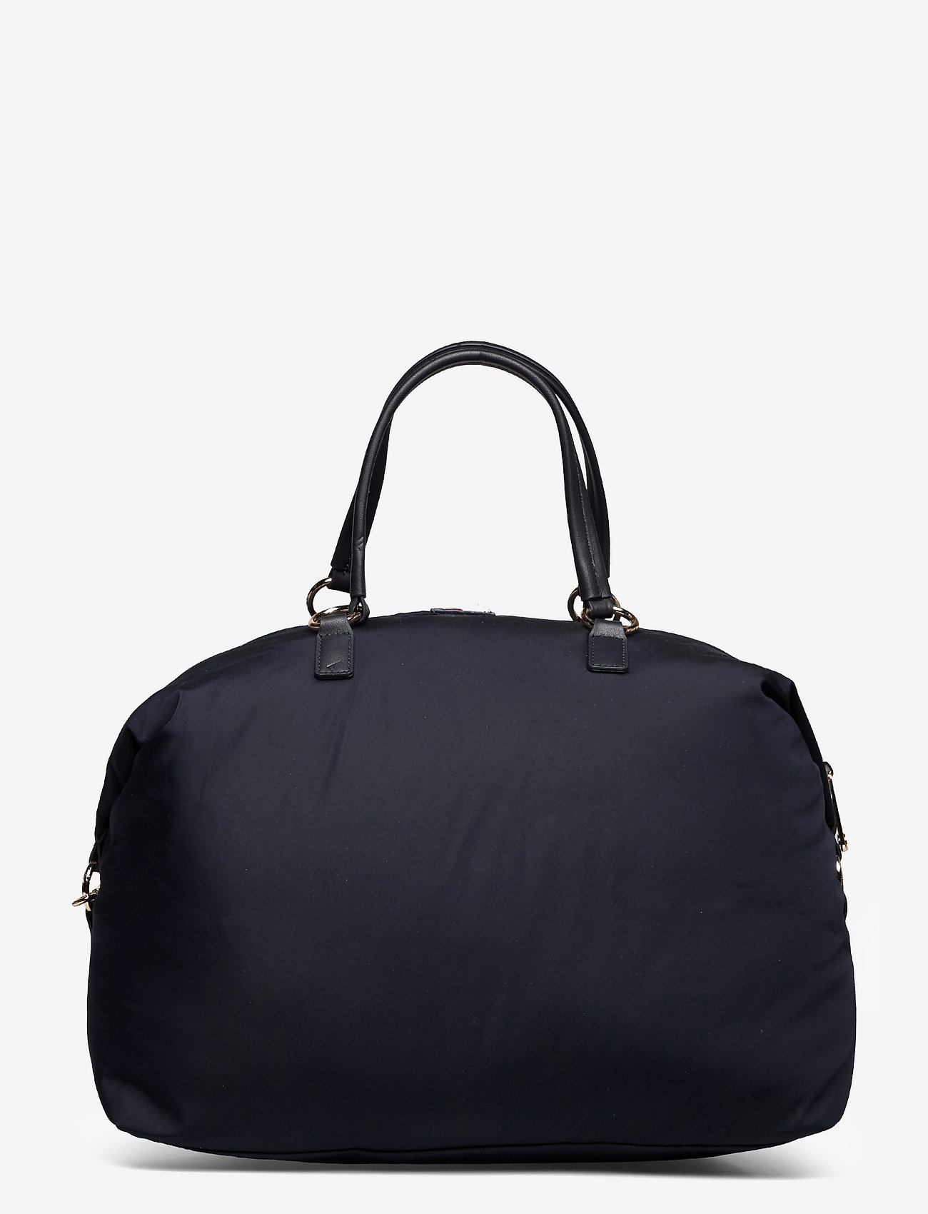 Tommy Hilfiger Relaxed Th Weekender - Weekend Bags | Boozt.com
