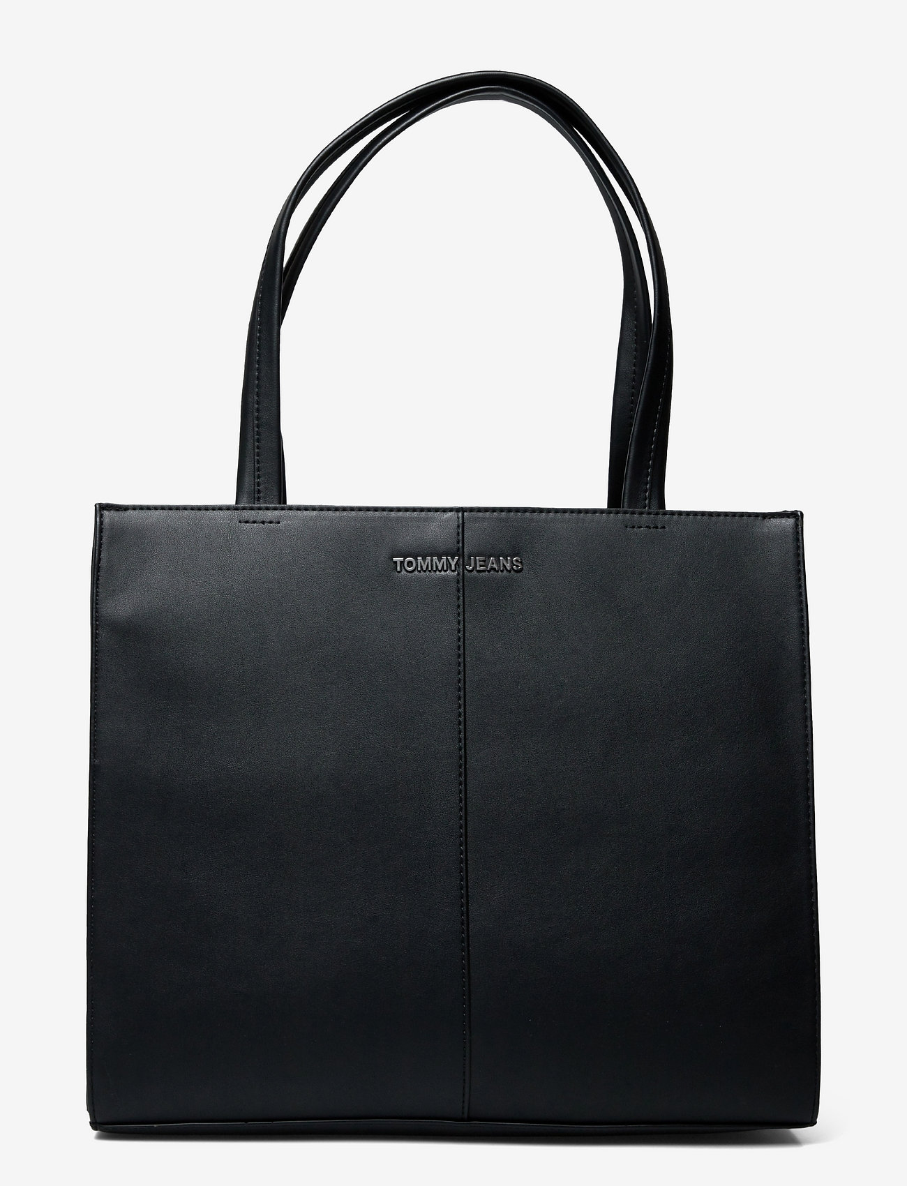 tommy jeans femme tote bag