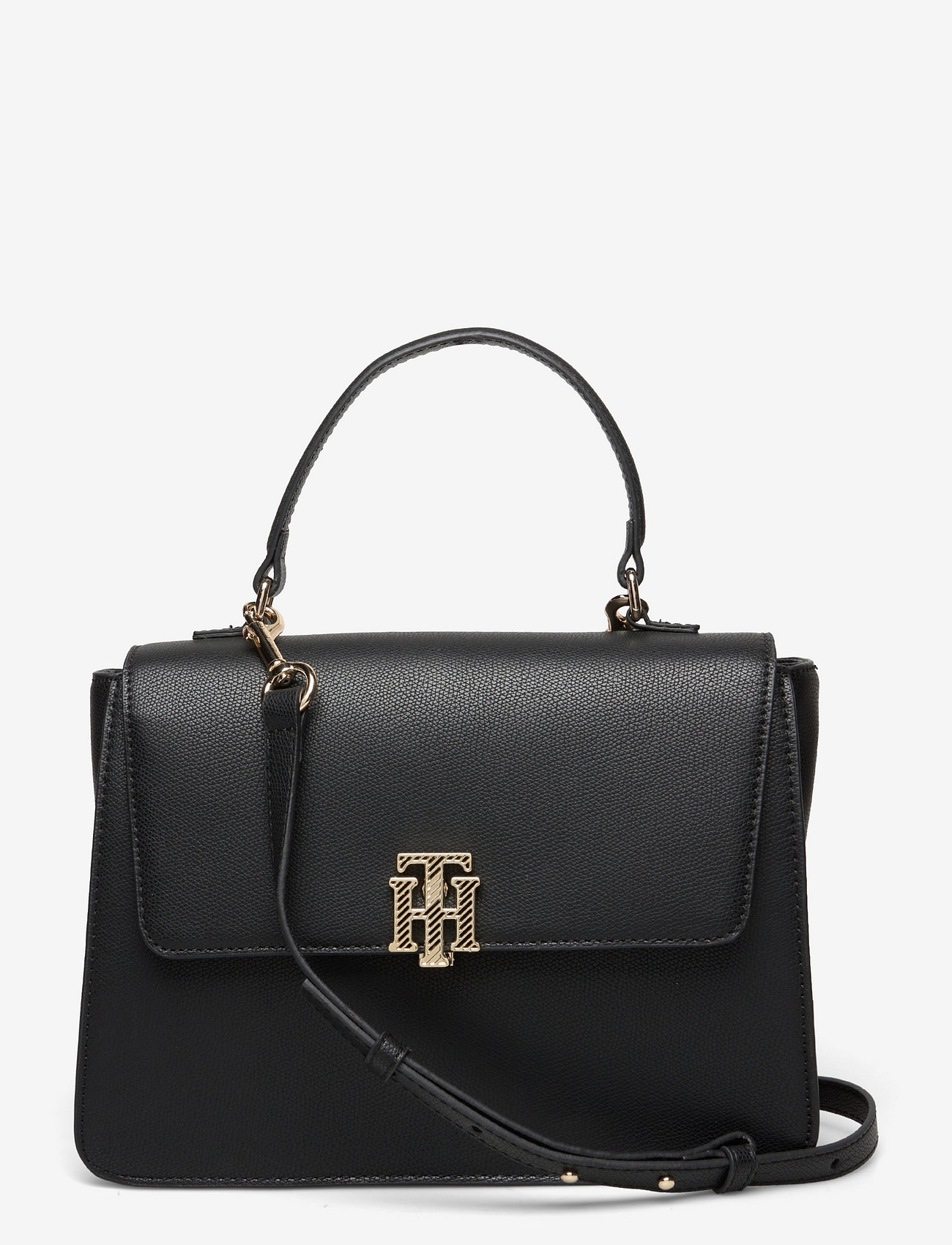tommy hilfiger handbags online