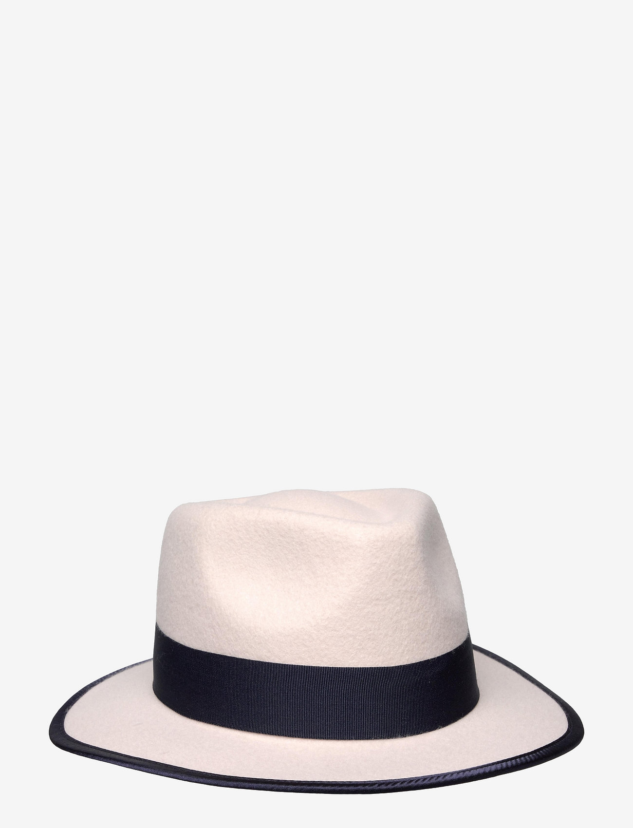 tommy hilfiger fedora hat