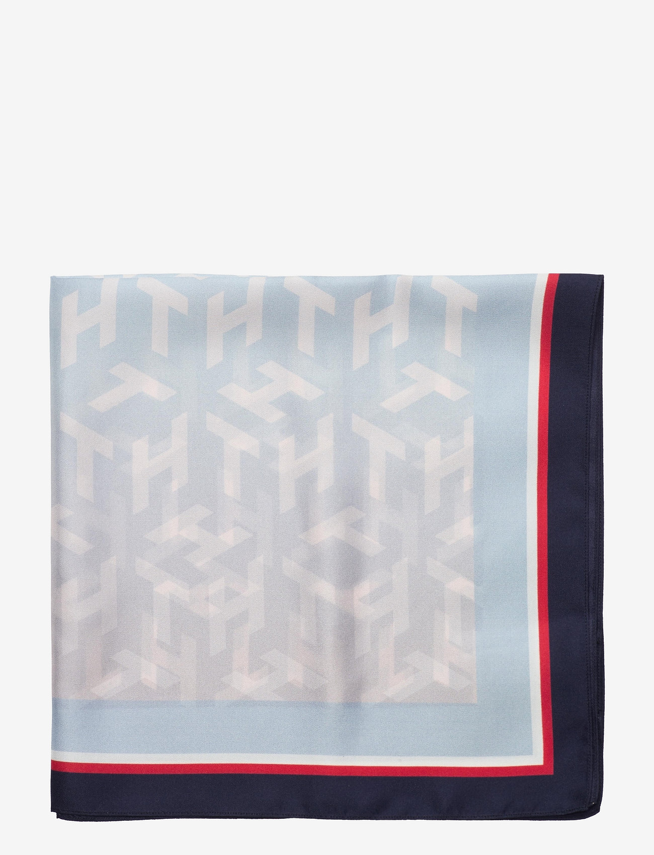 bandana tommy hilfiger