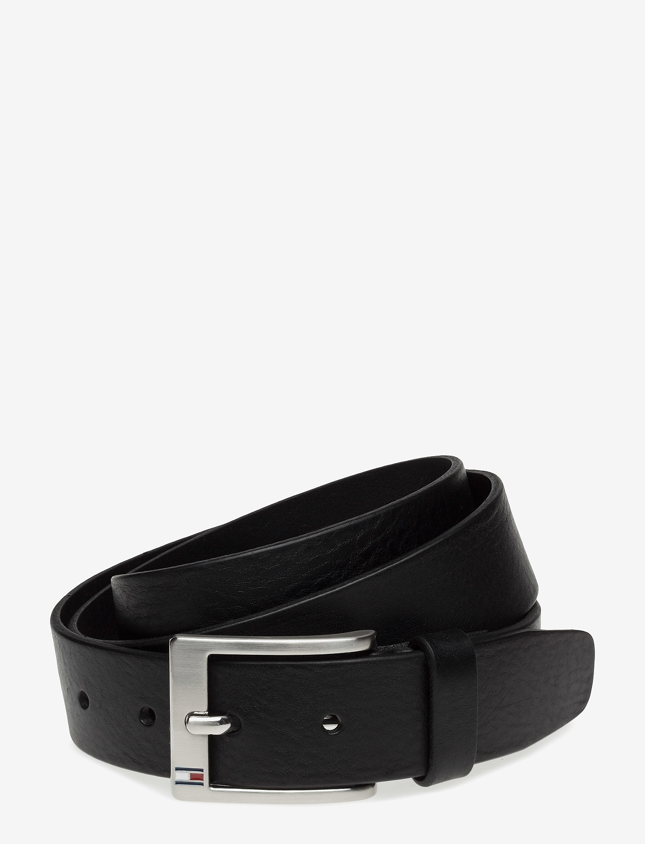 tommy hilfiger new aly