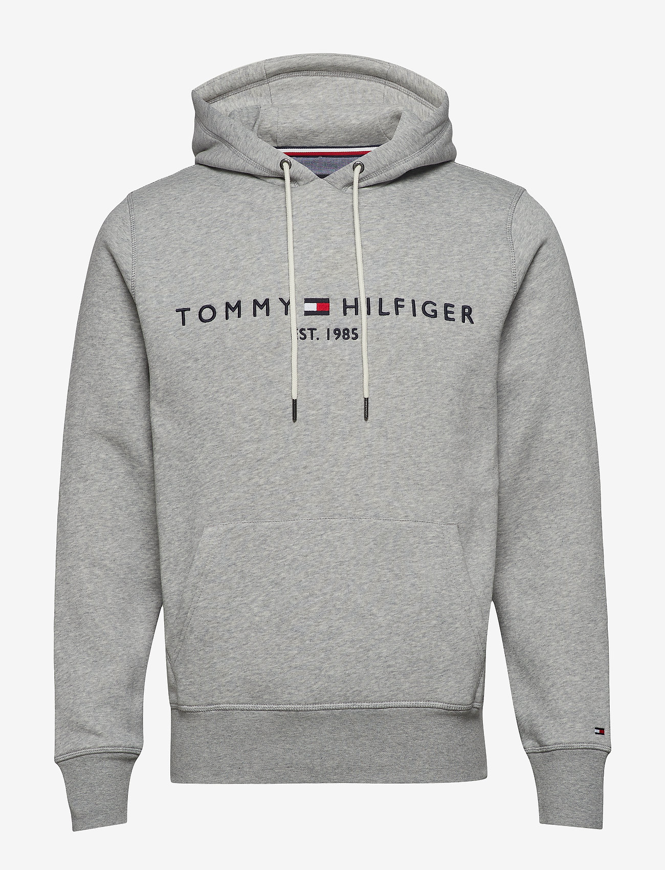 Tommy Boozt Outlet, 53% OFF | www.lasdeliciasvejer.com
