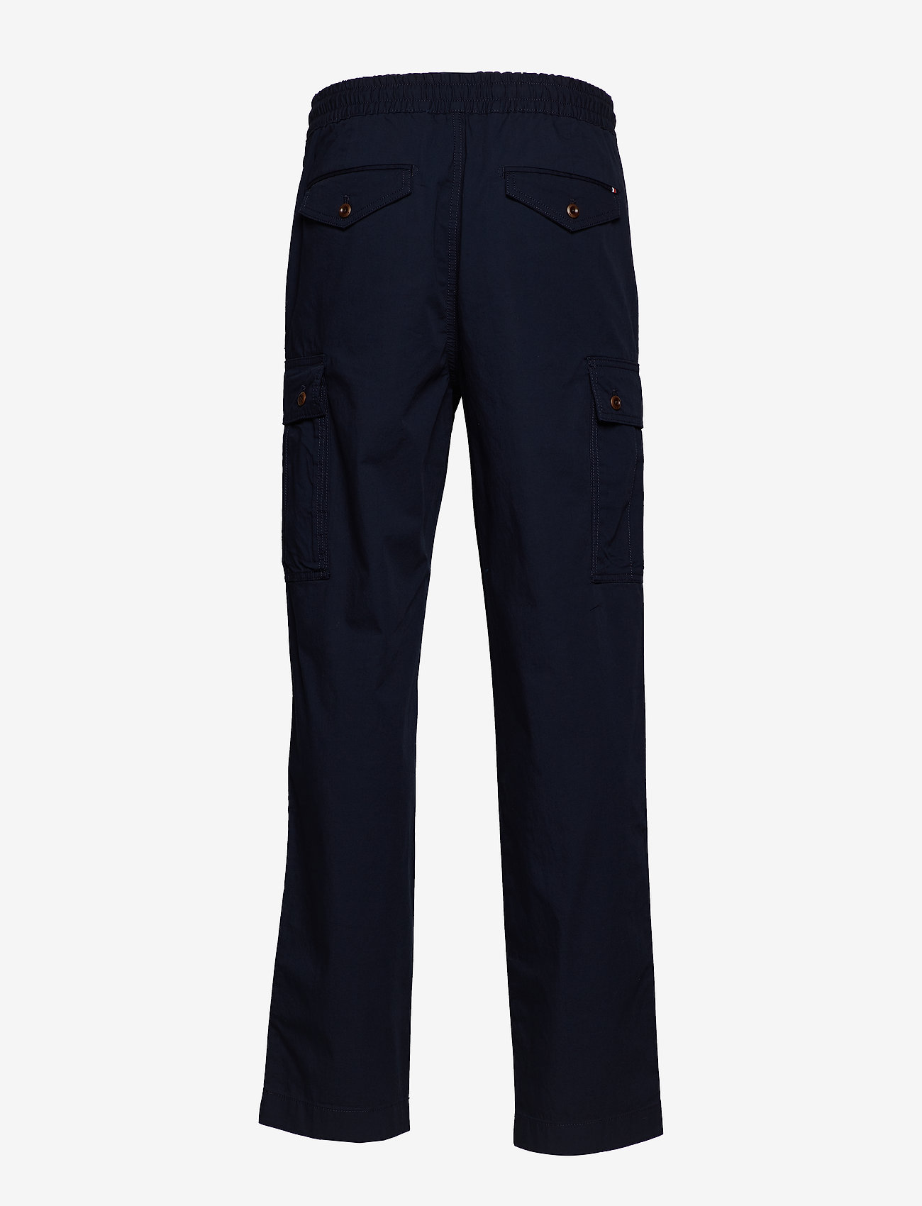 tommy hilfiger cargo trousers