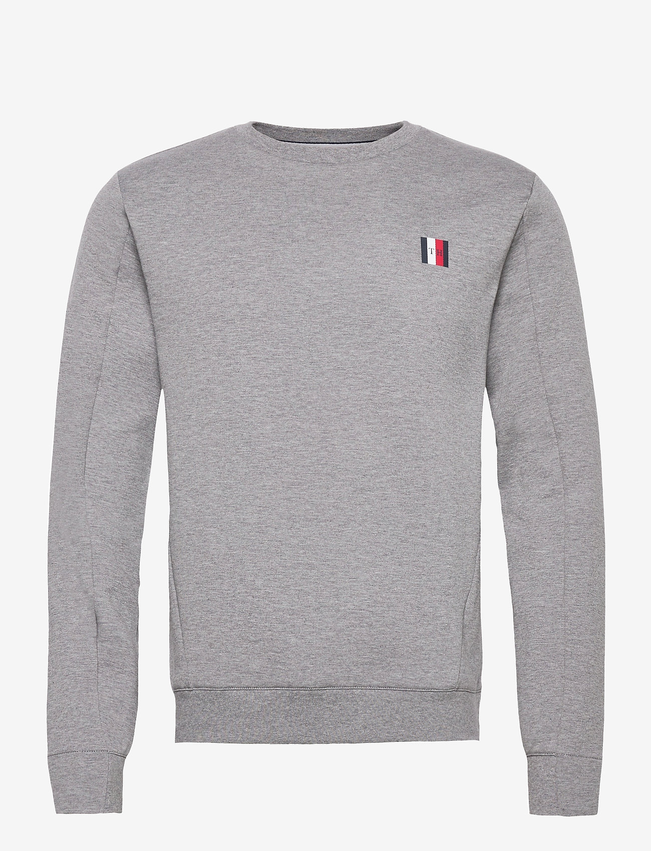 tommy hilfiger essential sweatshirt