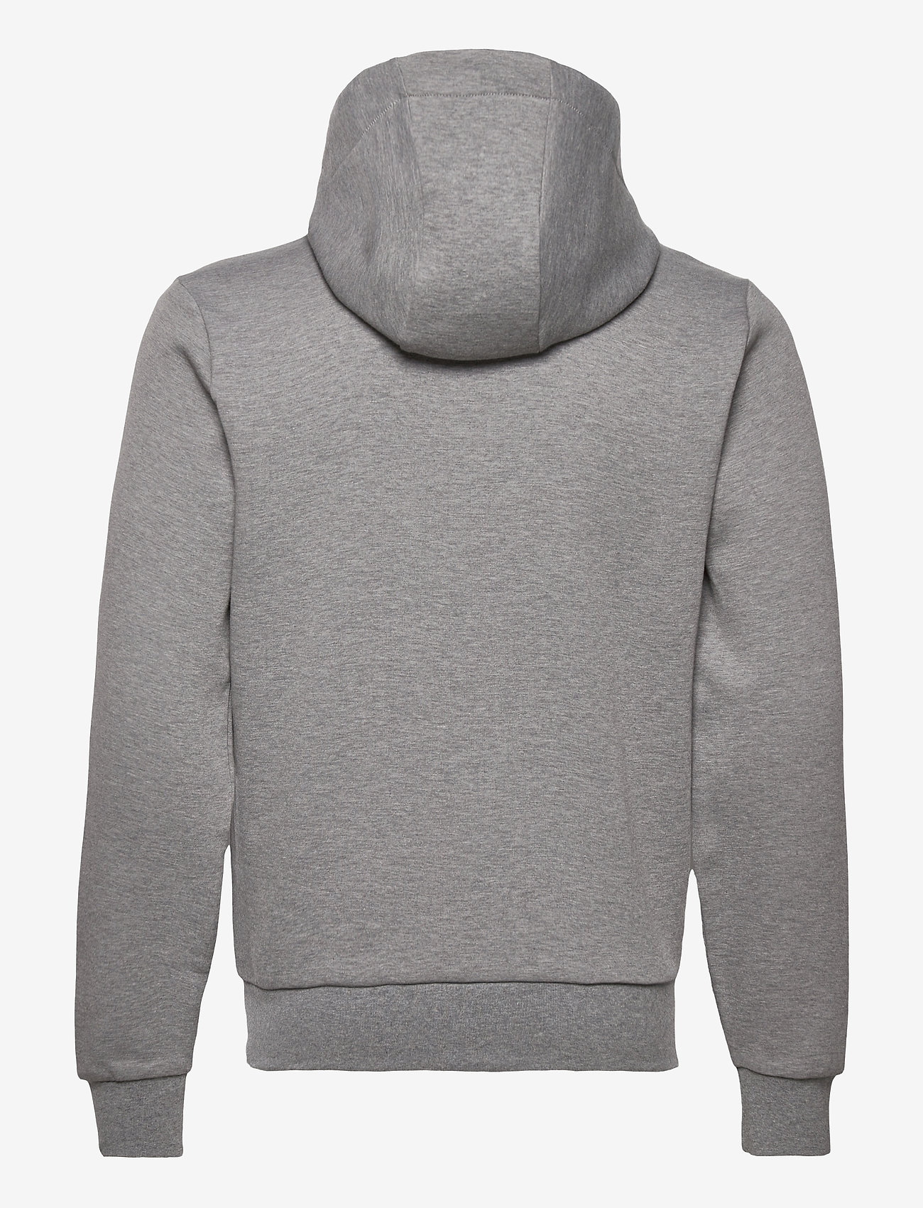 dark grey tommy hilfiger hoodie