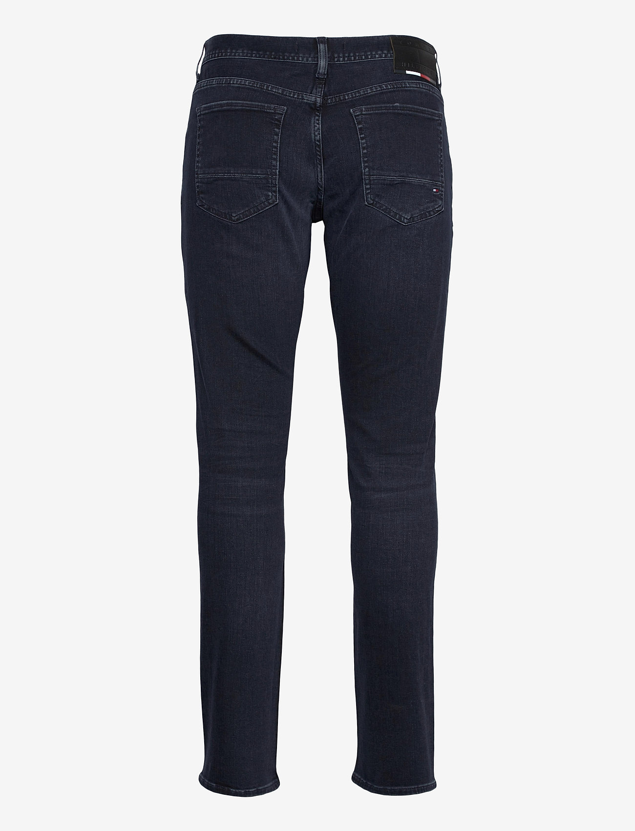 core bleecker slim jeans