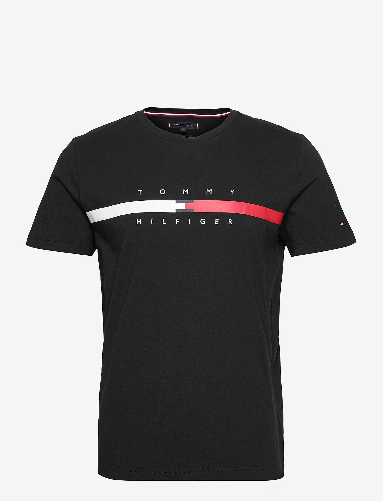 tommy hilfiger t krekls