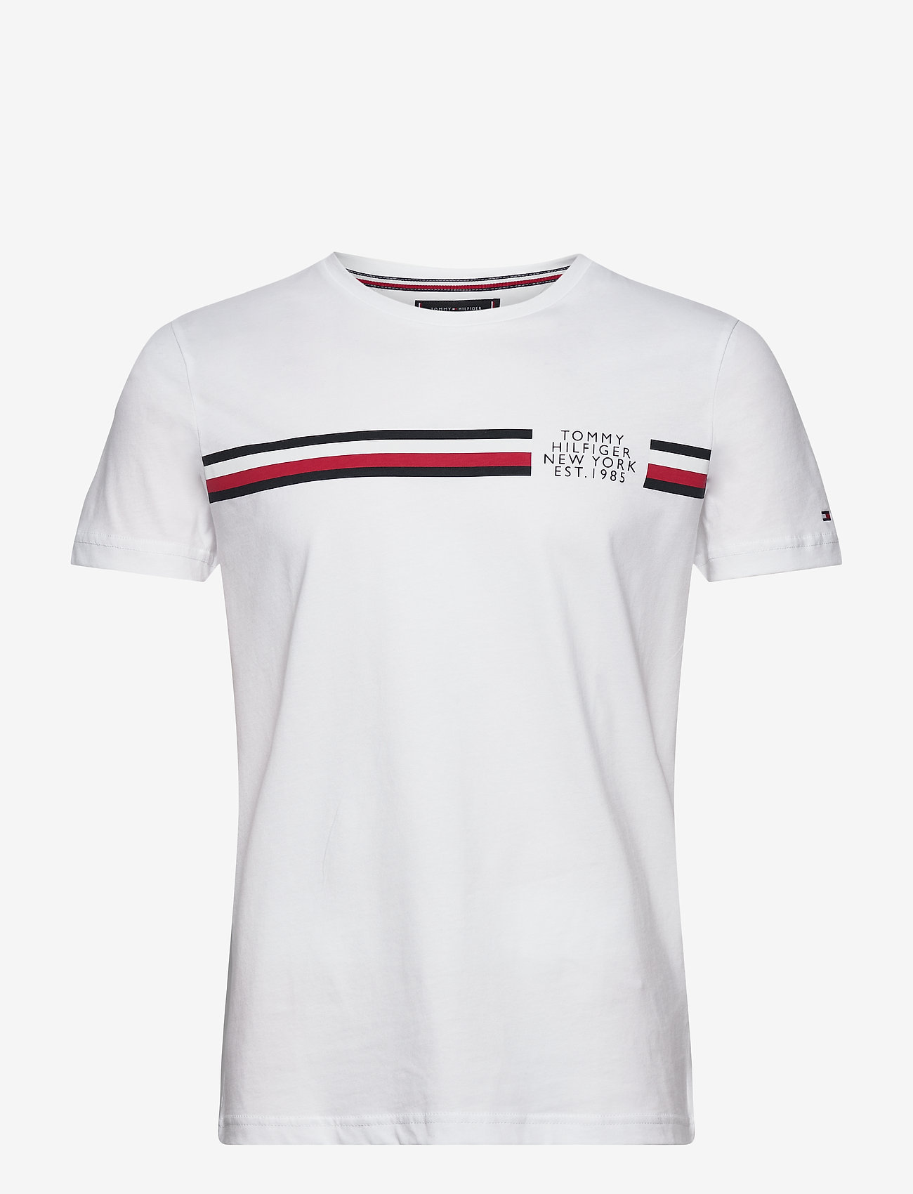 tommy hilfiger t krekls