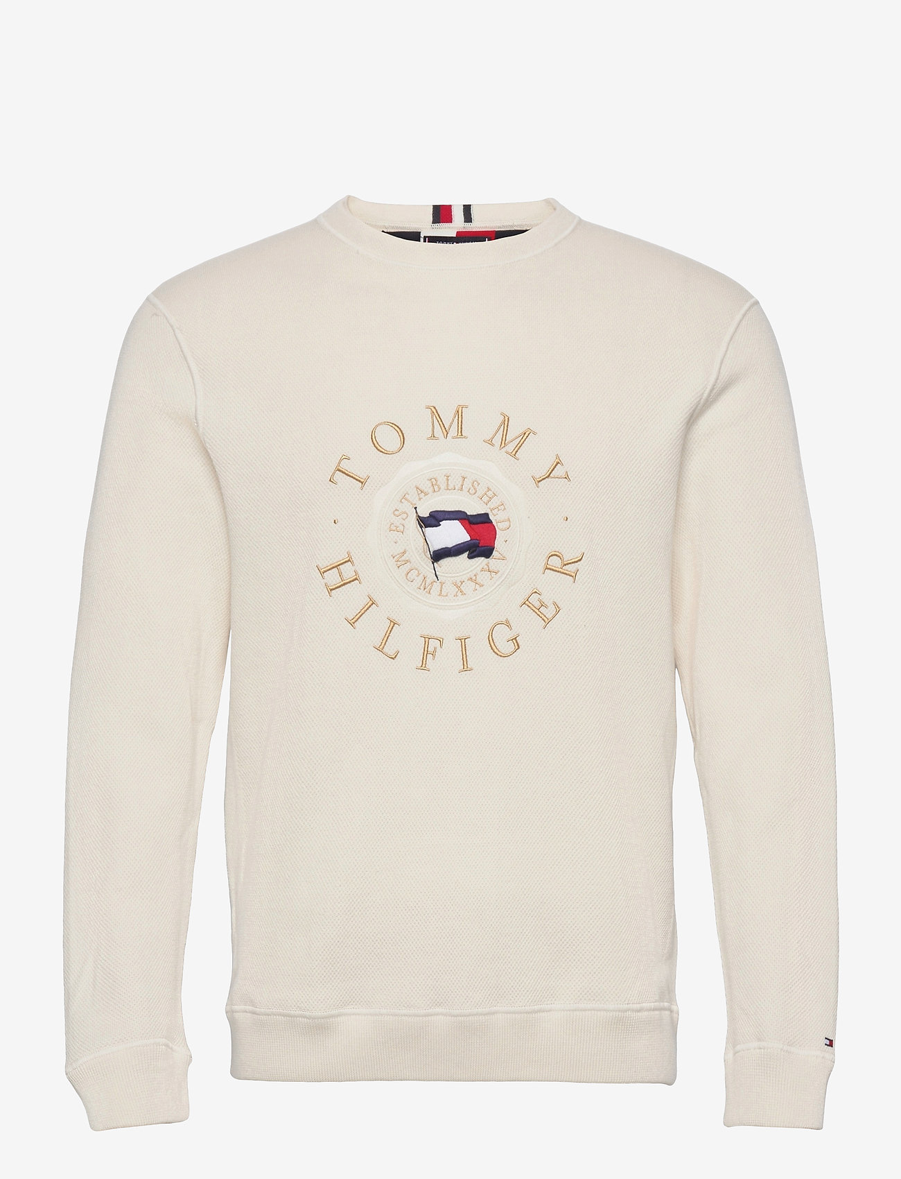 tommy hilfiger vacancies