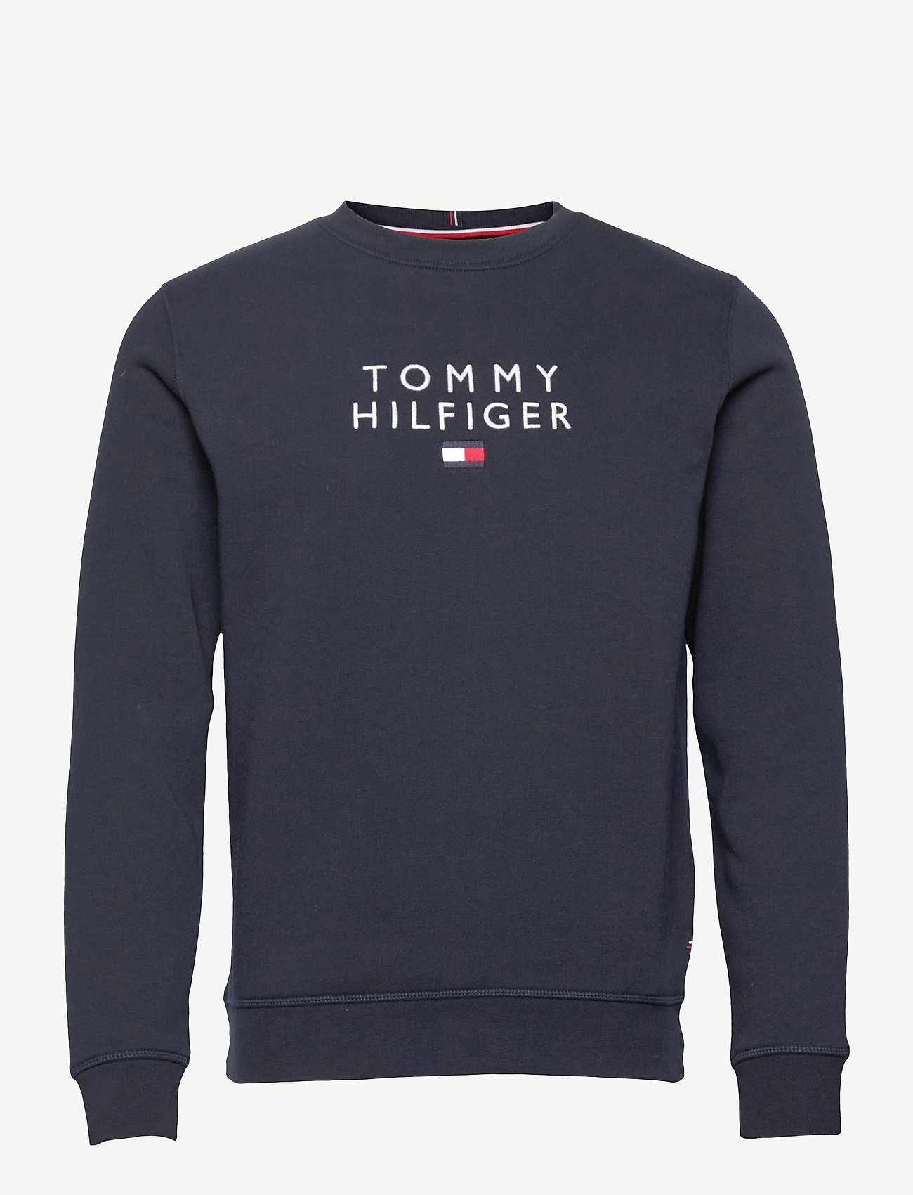 Tommy Flag Top Sellers, 41% OFF | www.ilpungolo.org