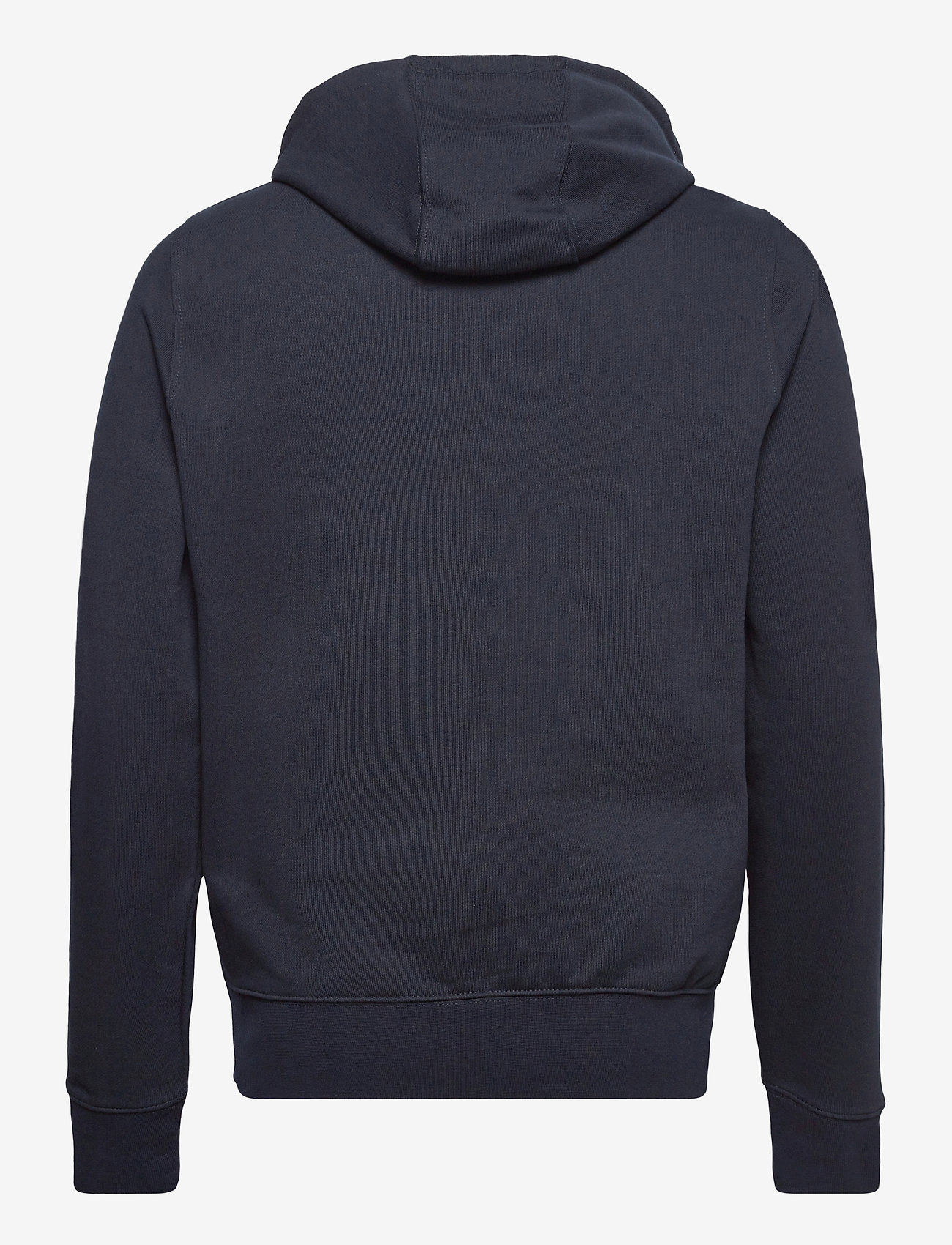 boozt tommy hilfiger
