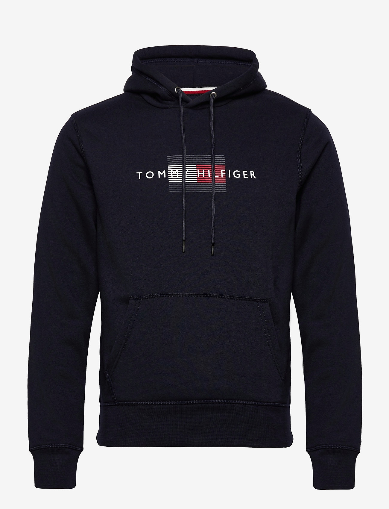tommy hilfiger hoodies