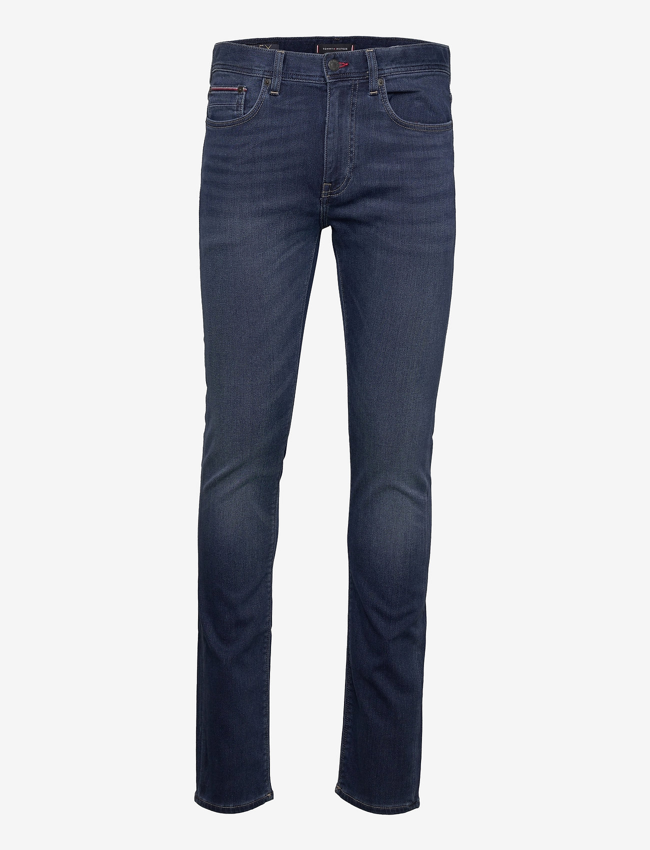 hilfiger slim jeans