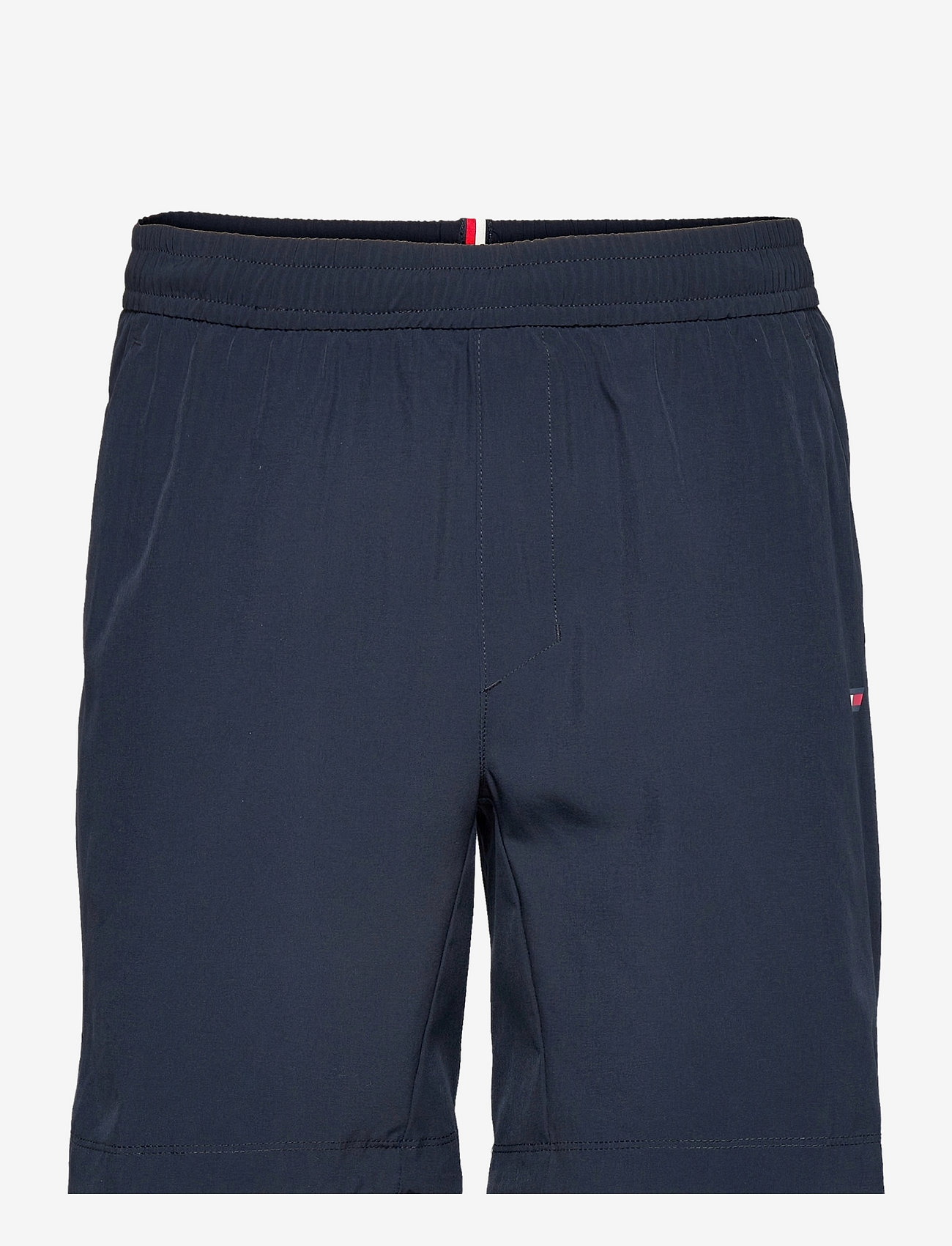 tommy hilfiger sport shorts