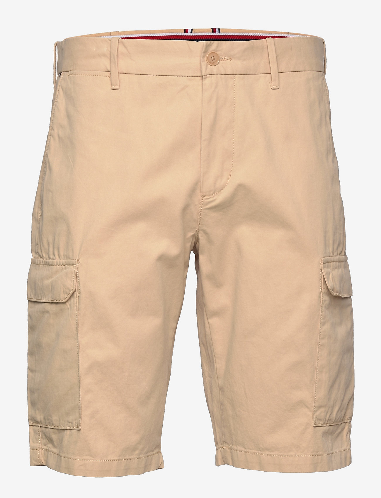 hilfiger mens shorts