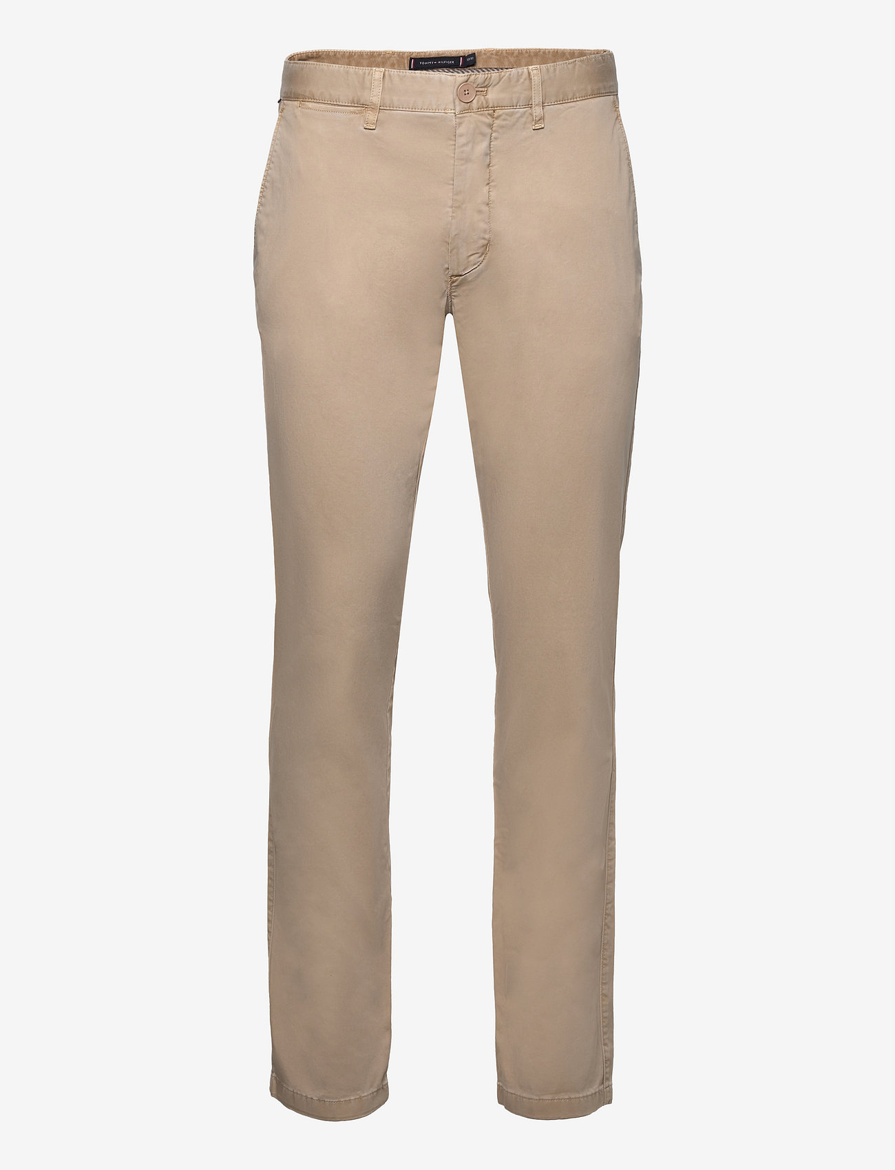 tommy hilfiger denton flex