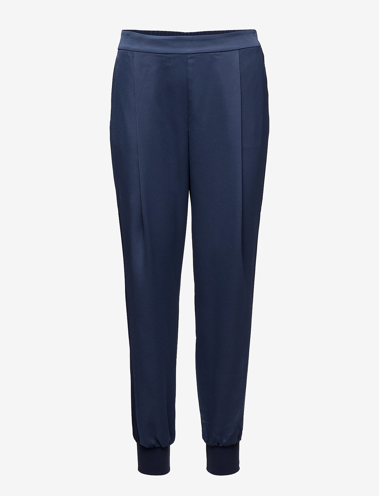 jogger trousers